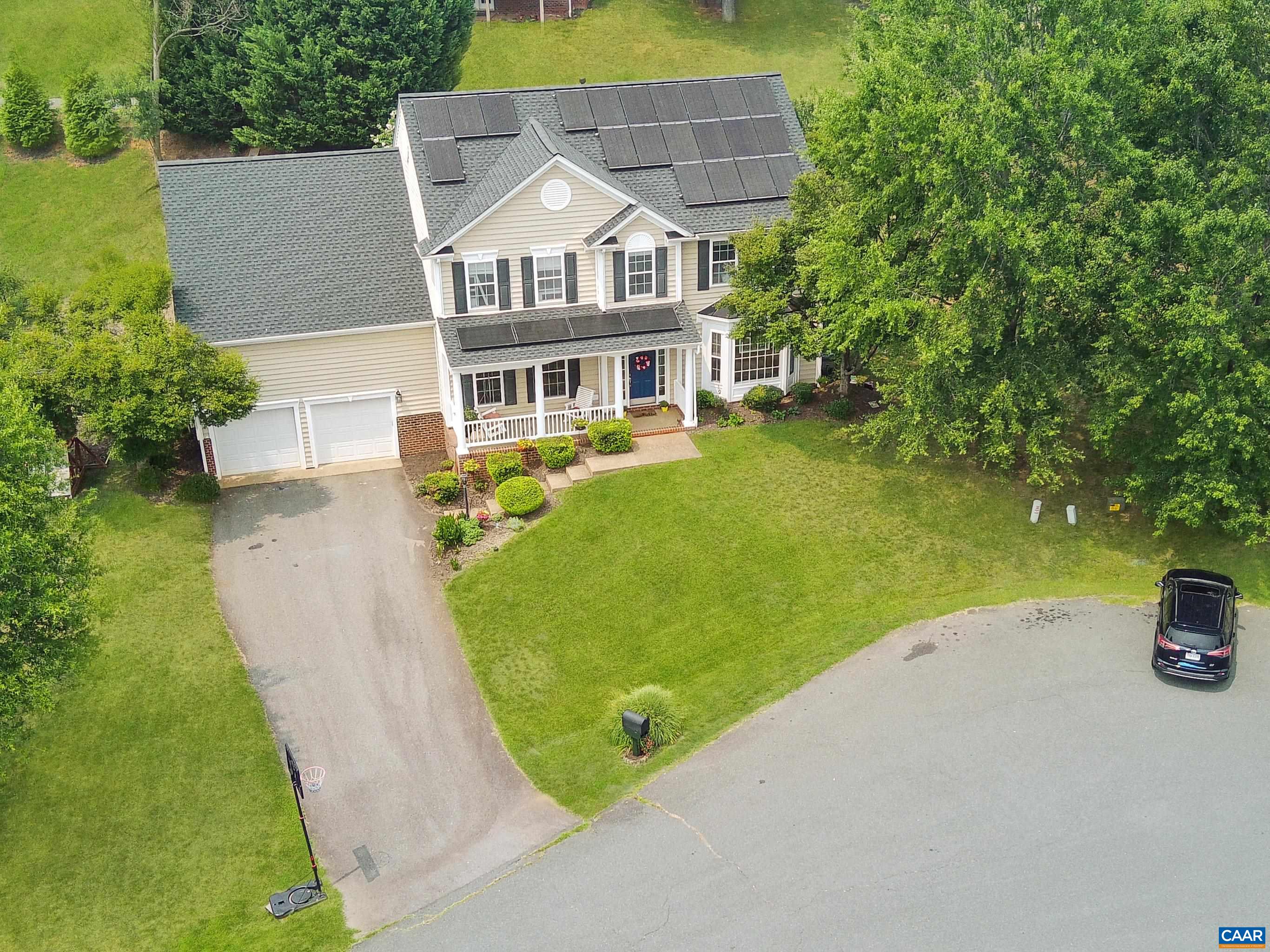 2083 AVIANO WAY, CHARLOTTESVILLE, Virginia 22911, 4 Bedrooms Bedrooms, ,2 BathroomsBathrooms,Residential,2083 AVIANO WAY,679733 MLS # 679733 2083 AVIANO WAY, CHARLOTTESVILLE, Virginia 22911, 4 Bedrooms Bedrooms, ,2 BathroomsBathrooms,Residential,2083 AVIANO WAY,679733 MLS # 679733