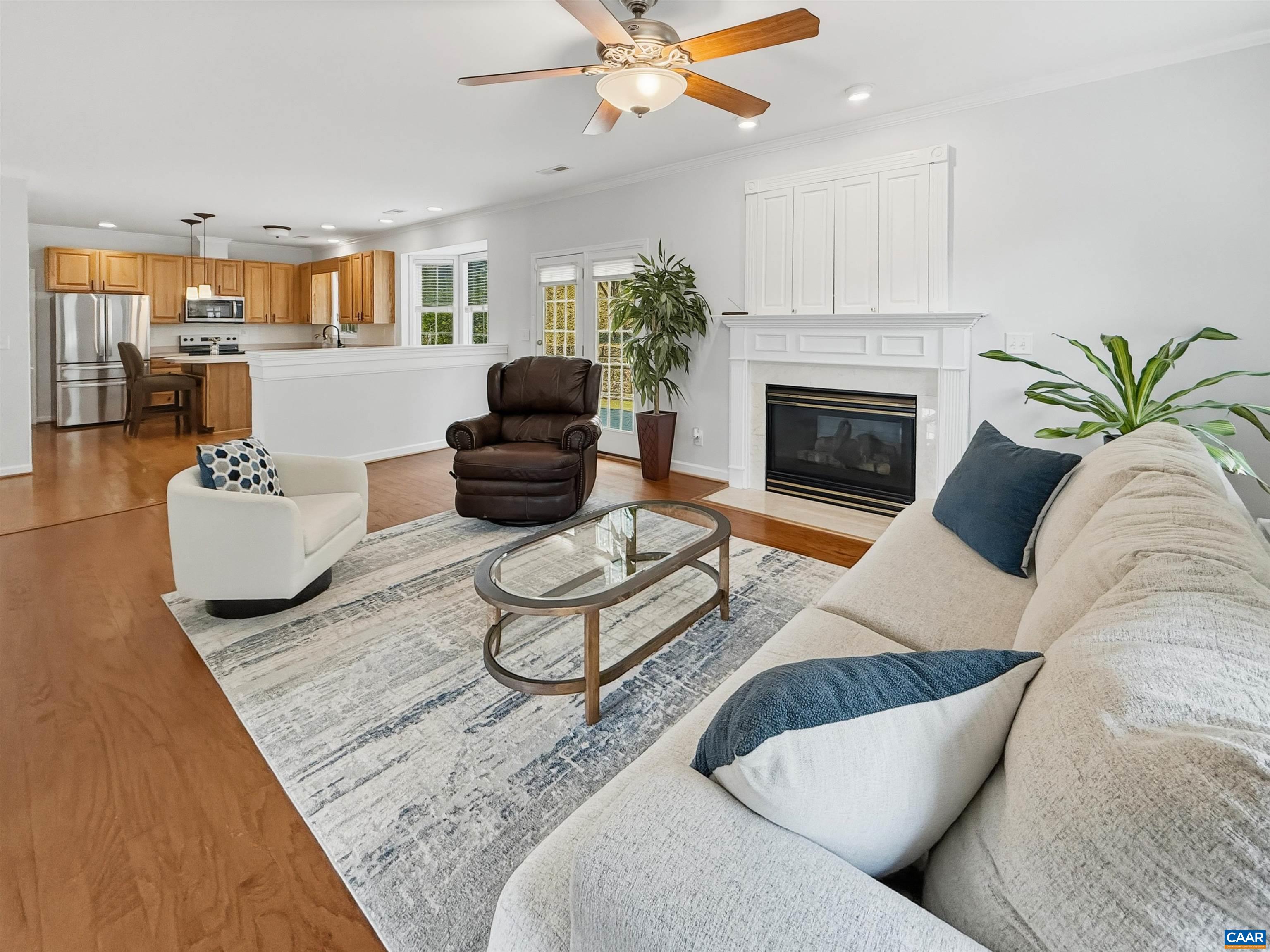2083 AVIANO WAY, CHARLOTTESVILLE, Virginia 22911, 4 Bedrooms Bedrooms, ,2 BathroomsBathrooms,Residential,2083 AVIANO WAY,679733 MLS # 679733 2083 AVIANO WAY, CHARLOTTESVILLE, Virginia 22911, 4 Bedrooms Bedrooms, ,2 BathroomsBathrooms,Residential,2083 AVIANO WAY,679733 MLS # 679733
