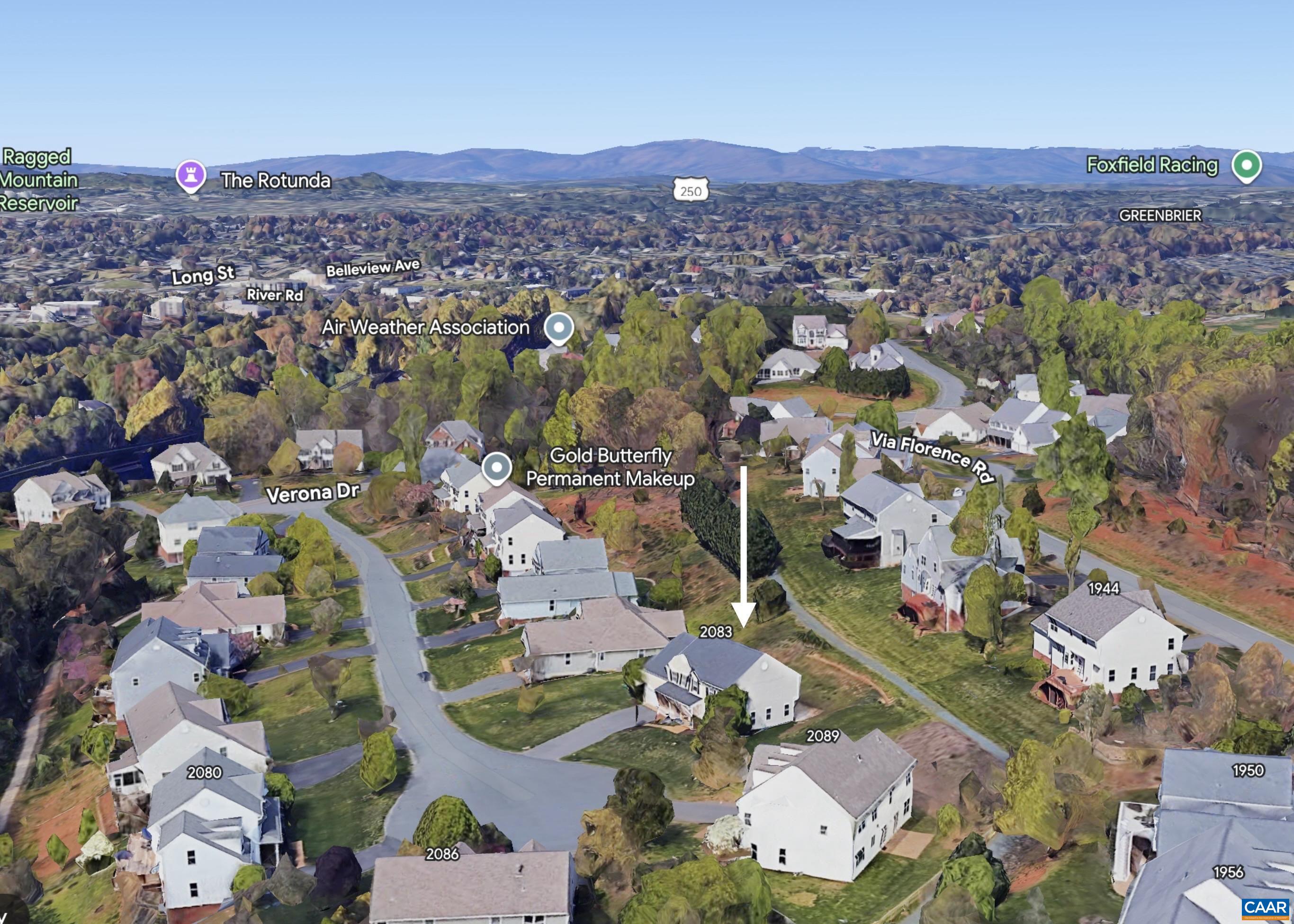 2083 AVIANO WAY, CHARLOTTESVILLE, Virginia 22911, 4 Bedrooms Bedrooms, ,2 BathroomsBathrooms,Residential,2083 AVIANO WAY,679733 MLS # 679733 2083 AVIANO WAY, CHARLOTTESVILLE, Virginia 22911, 4 Bedrooms Bedrooms, ,2 BathroomsBathrooms,Residential,2083 AVIANO WAY,679733 MLS # 679733