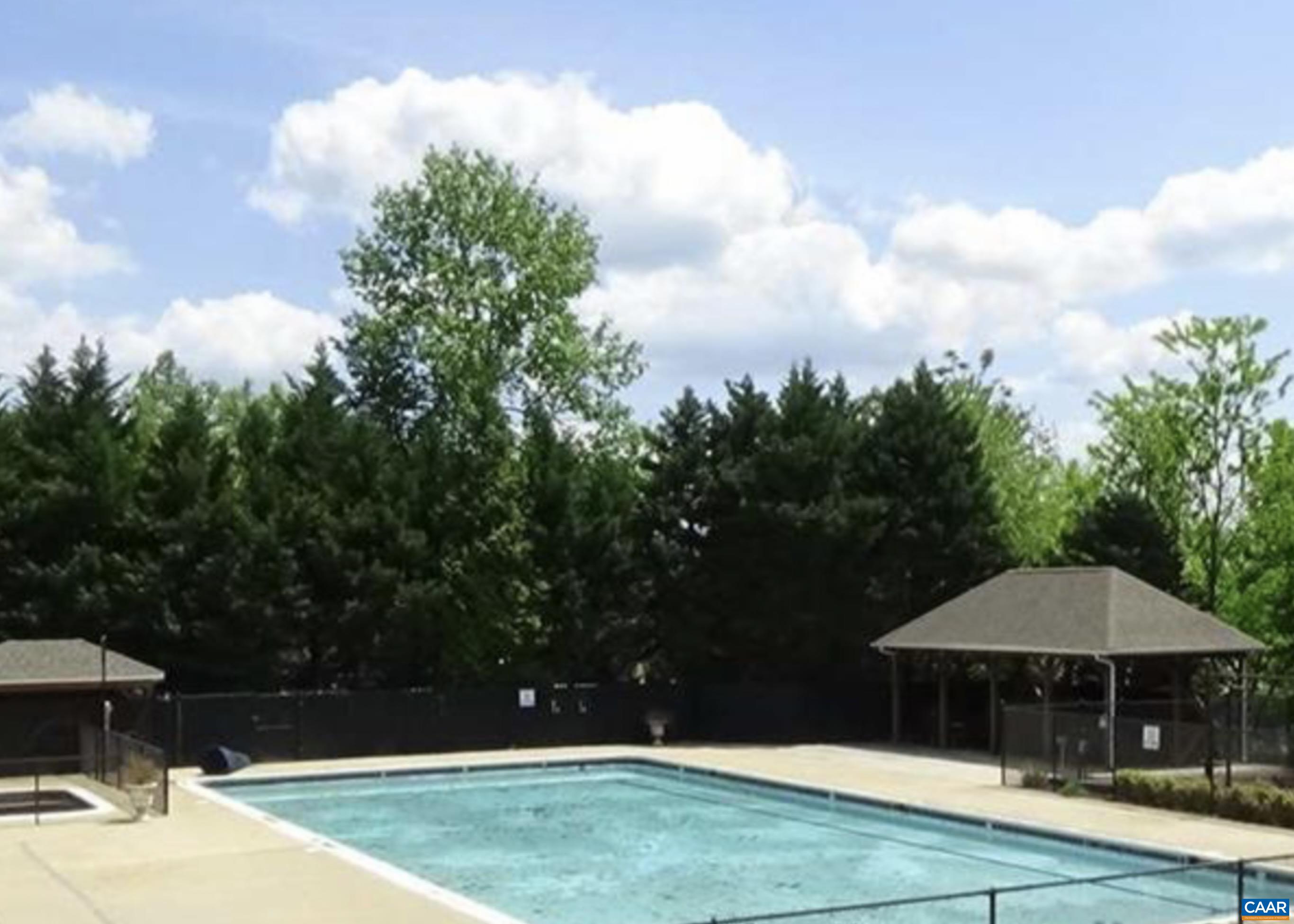 2083 AVIANO WAY, CHARLOTTESVILLE, Virginia 22911, 4 Bedrooms Bedrooms, ,2 BathroomsBathrooms,Residential,2083 AVIANO WAY,679733 MLS # 679733 2083 AVIANO WAY, CHARLOTTESVILLE, Virginia 22911, 4 Bedrooms Bedrooms, ,2 BathroomsBathrooms,Residential,2083 AVIANO WAY,679733 MLS # 679733