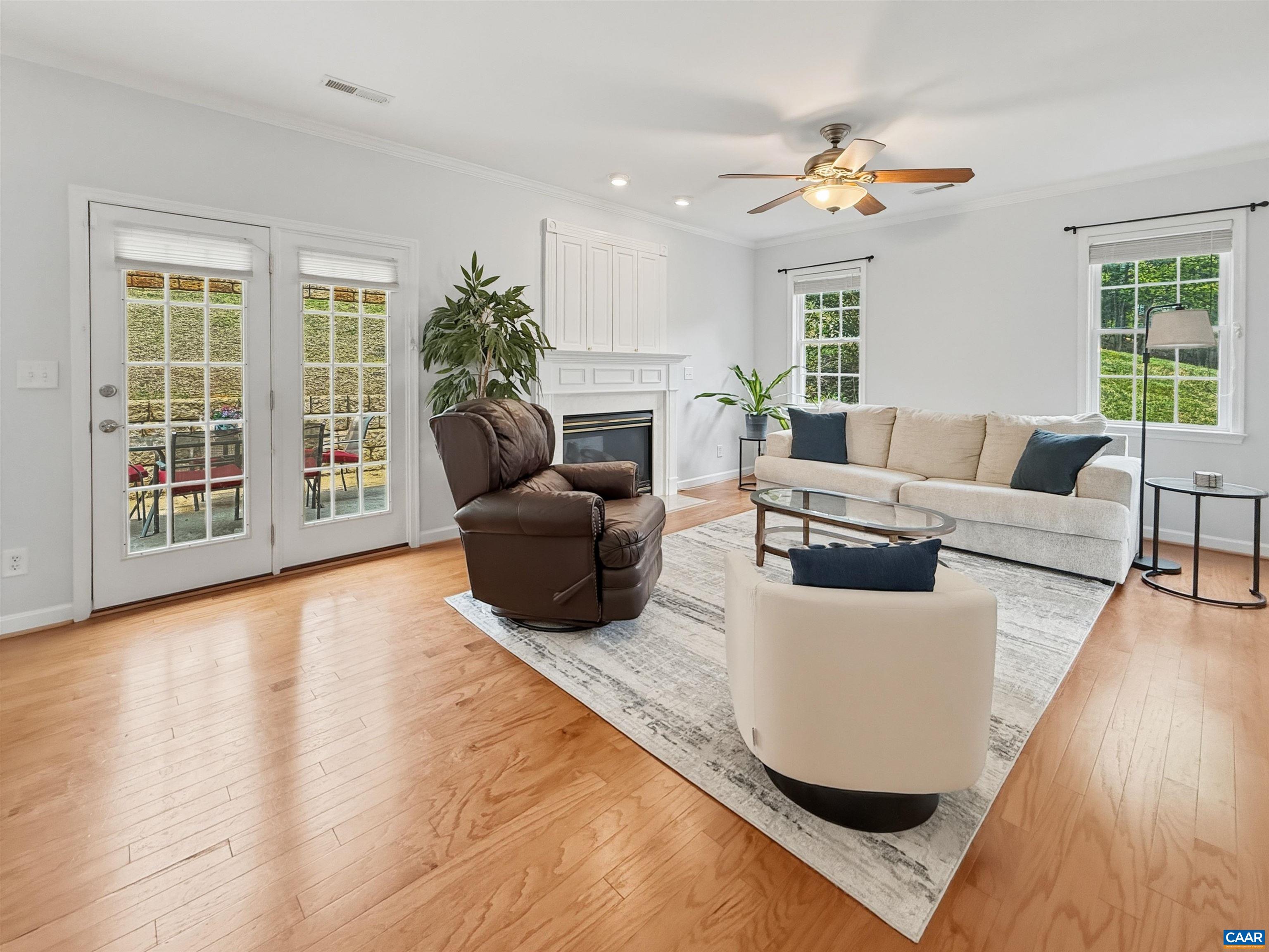 2083 AVIANO WAY, CHARLOTTESVILLE, Virginia 22911, 4 Bedrooms Bedrooms, ,2 BathroomsBathrooms,Residential,2083 AVIANO WAY,679733 MLS # 679733 2083 AVIANO WAY, CHARLOTTESVILLE, Virginia 22911, 4 Bedrooms Bedrooms, ,2 BathroomsBathrooms,Residential,2083 AVIANO WAY,679733 MLS # 679733