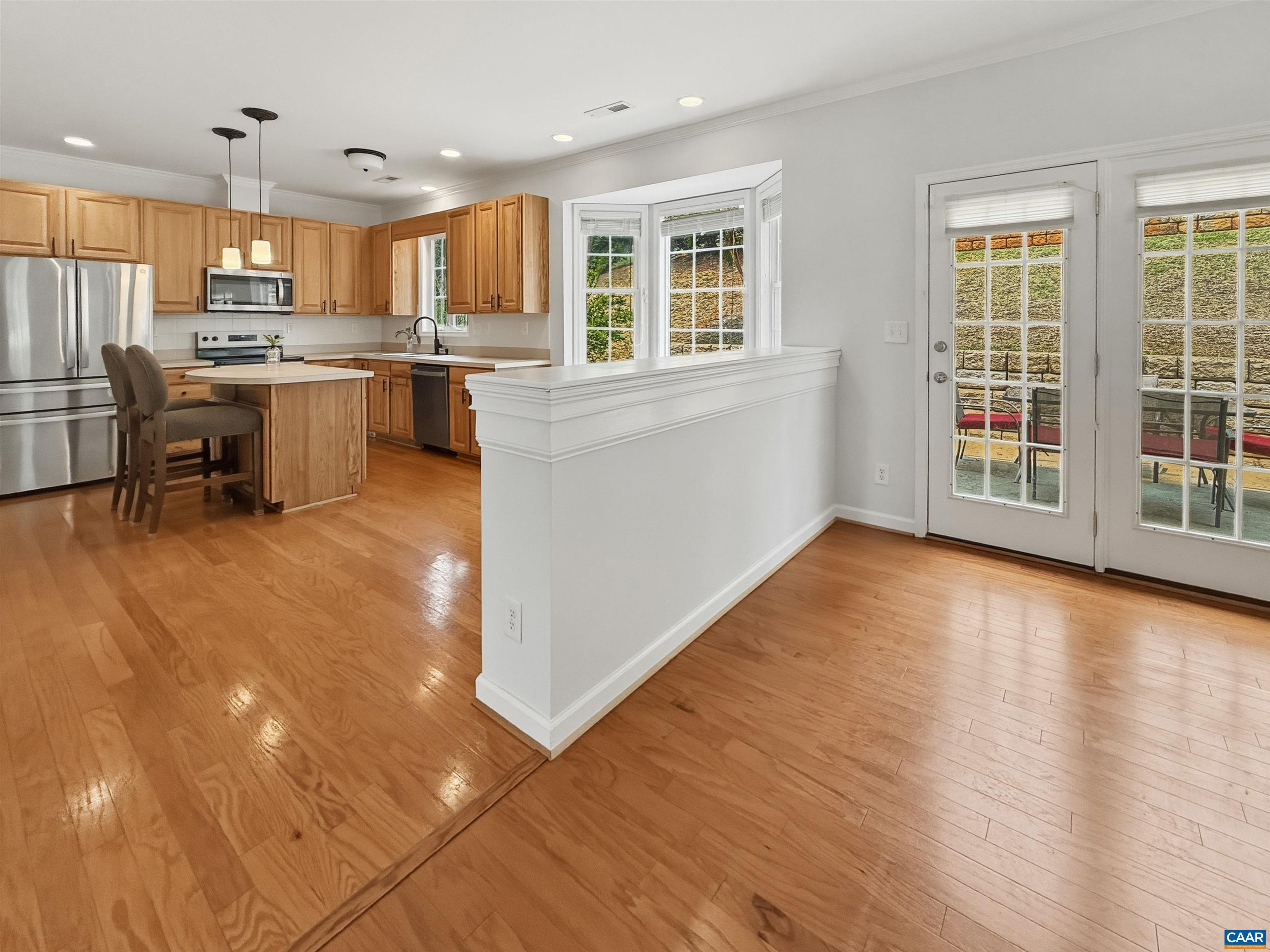 2083 AVIANO WAY, CHARLOTTESVILLE, Virginia 22911, 4 Bedrooms Bedrooms, ,2 BathroomsBathrooms,Residential,2083 AVIANO WAY,679733 MLS # 679733 2083 AVIANO WAY, CHARLOTTESVILLE, Virginia 22911, 4 Bedrooms Bedrooms, ,2 BathroomsBathrooms,Residential,2083 AVIANO WAY,679733 MLS # 679733