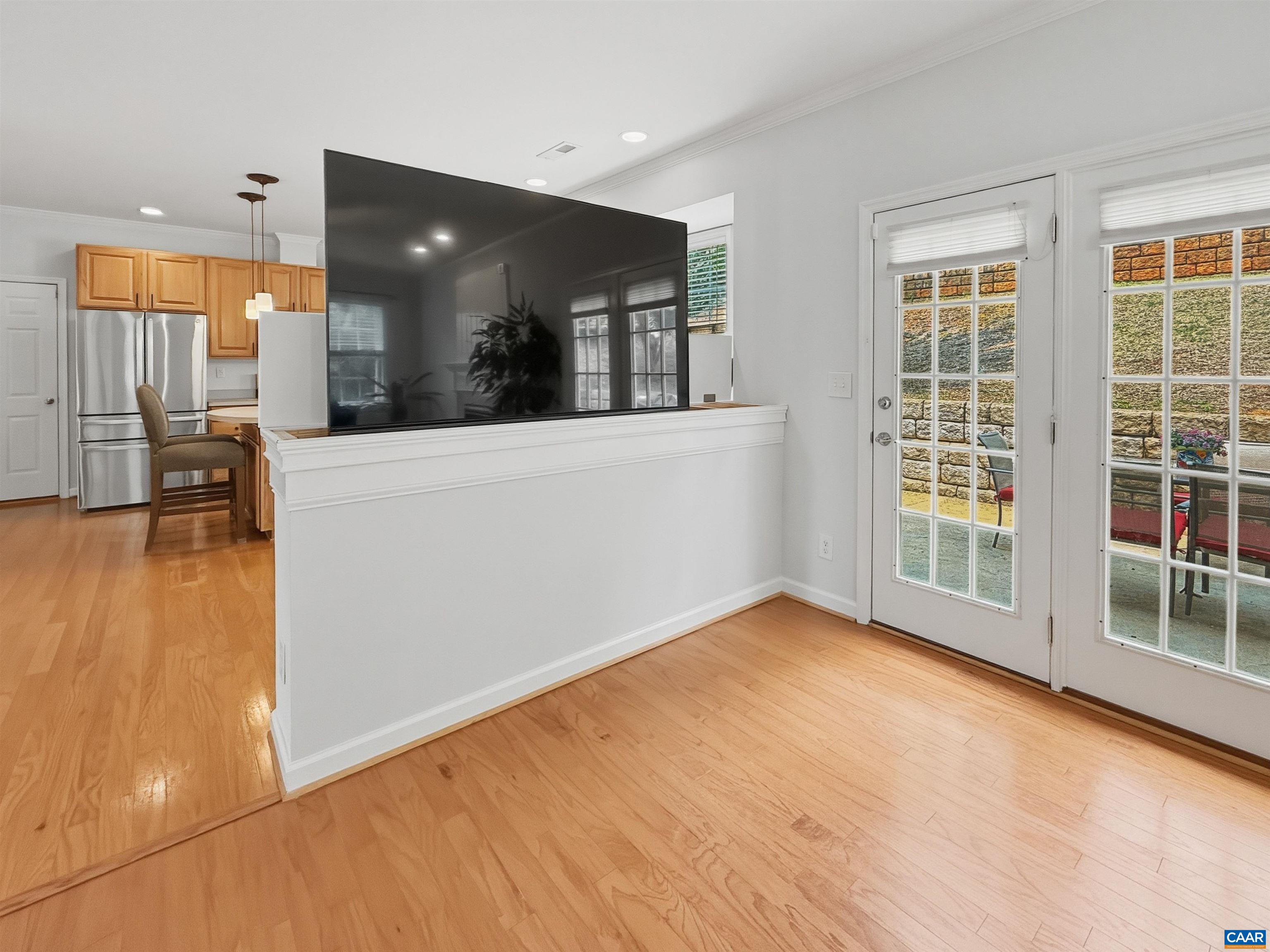 2083 AVIANO WAY, CHARLOTTESVILLE, Virginia 22911, 4 Bedrooms Bedrooms, ,2 BathroomsBathrooms,Residential,2083 AVIANO WAY,679733 MLS # 679733 2083 AVIANO WAY, CHARLOTTESVILLE, Virginia 22911, 4 Bedrooms Bedrooms, ,2 BathroomsBathrooms,Residential,2083 AVIANO WAY,679733 MLS # 679733