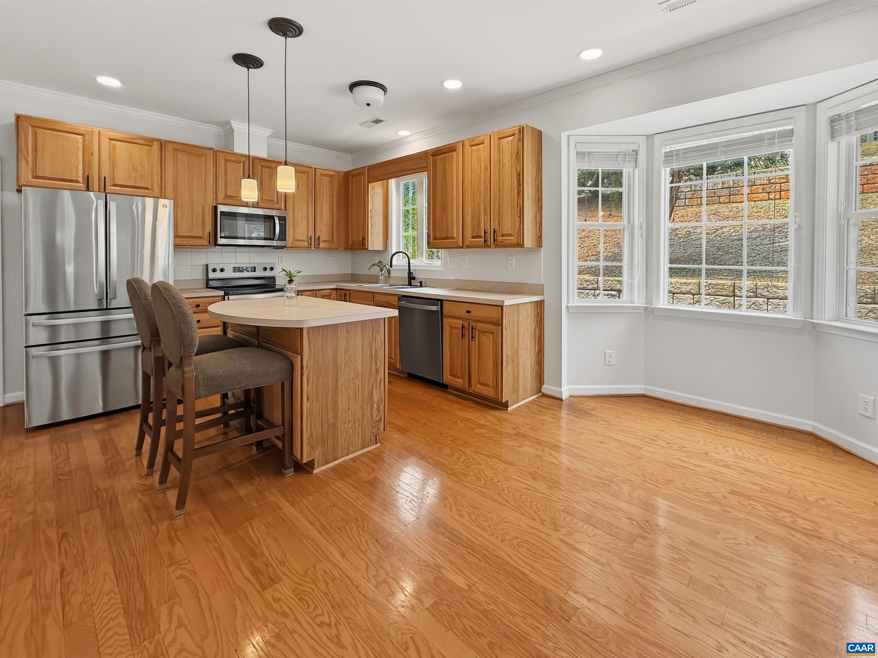 2083 AVIANO WAY, CHARLOTTESVILLE, Virginia 22911, 4 Bedrooms Bedrooms, ,2 BathroomsBathrooms,Residential,2083 AVIANO WAY,679733 MLS # 679733 2083 AVIANO WAY, CHARLOTTESVILLE, Virginia 22911, 4 Bedrooms Bedrooms, ,2 BathroomsBathrooms,Residential,2083 AVIANO WAY,679733 MLS # 679733