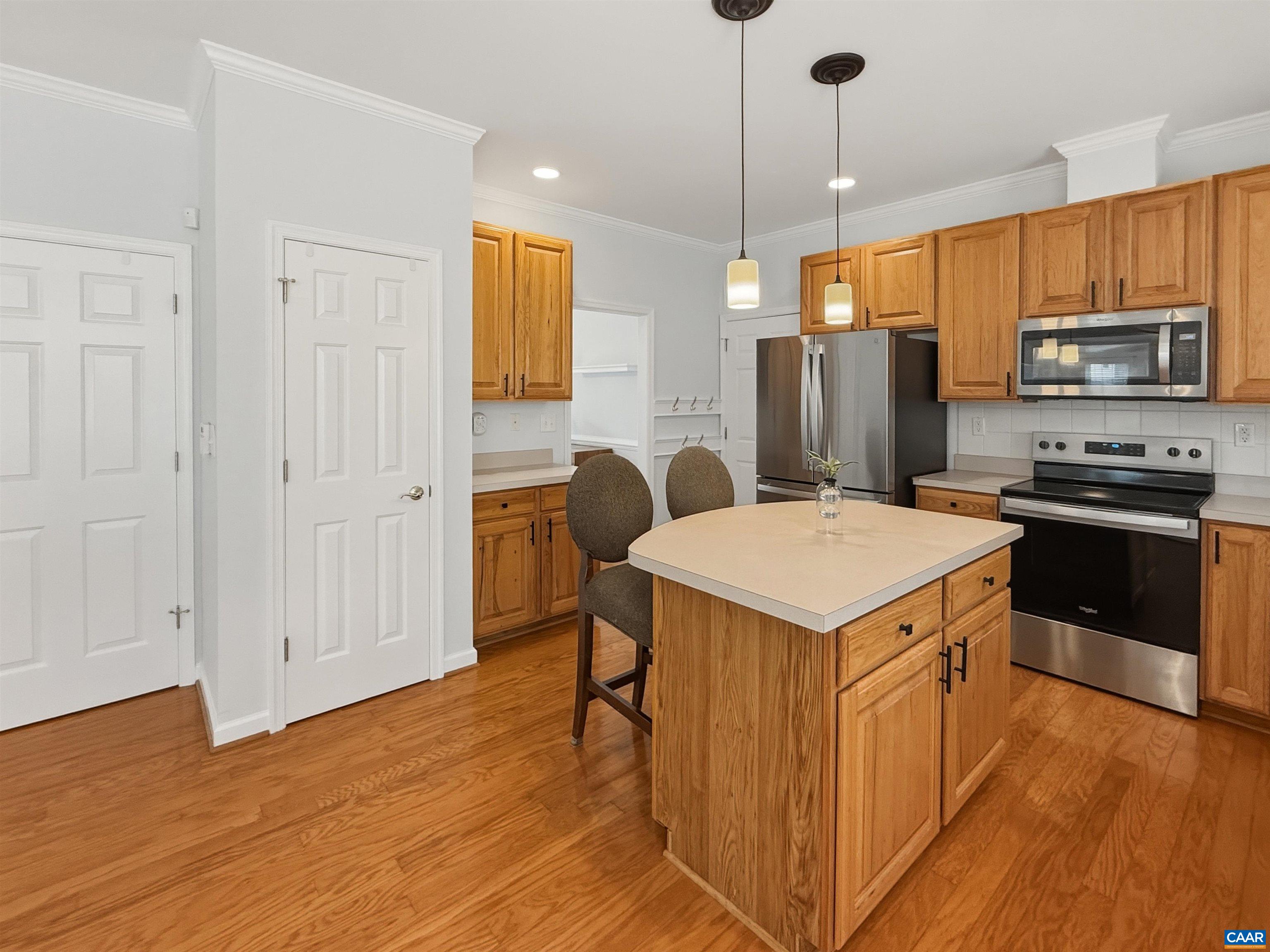 2083 AVIANO WAY, CHARLOTTESVILLE, Virginia 22911, 4 Bedrooms Bedrooms, ,2 BathroomsBathrooms,Residential,2083 AVIANO WAY,679733 MLS # 679733 2083 AVIANO WAY, CHARLOTTESVILLE, Virginia 22911, 4 Bedrooms Bedrooms, ,2 BathroomsBathrooms,Residential,2083 AVIANO WAY,679733 MLS # 679733