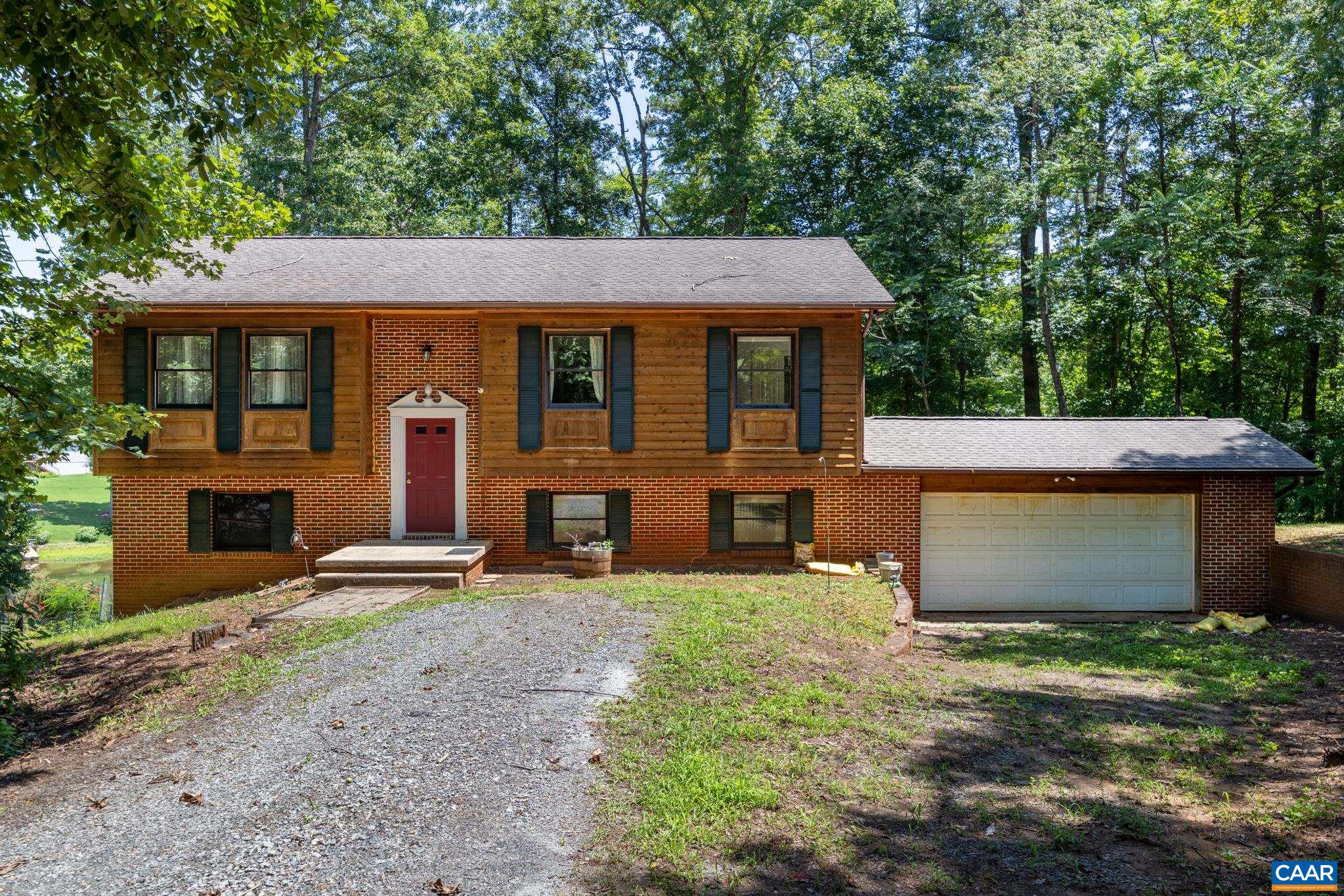 399 LOGTRAC RD, STANARDSVILLE, Virginia 22973, 4 Bedrooms Bedrooms, ,3 BathroomsBathrooms,Residential,399 LOGTRAC RD,679775 MLS # 679775 399 LOGTRAC RD, STANARDSVILLE, Virginia 22973, 4 Bedrooms Bedrooms, ,3 BathroomsBathrooms,Residential,399 LOGTRAC RD,679775 MLS # 679775