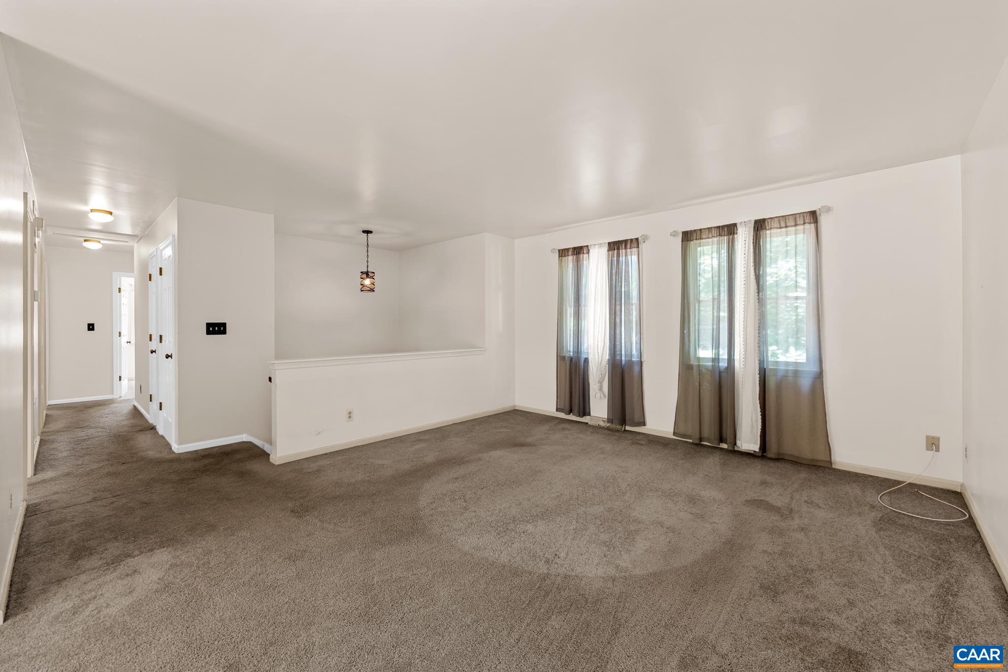 399 LOGTRAC RD, STANARDSVILLE, Virginia 22973, 4 Bedrooms Bedrooms, ,3 BathroomsBathrooms,Residential,399 LOGTRAC RD,679775 MLS # 679775 399 LOGTRAC RD, STANARDSVILLE, Virginia 22973, 4 Bedrooms Bedrooms, ,3 BathroomsBathrooms,Residential,399 LOGTRAC RD,679775 MLS # 679775