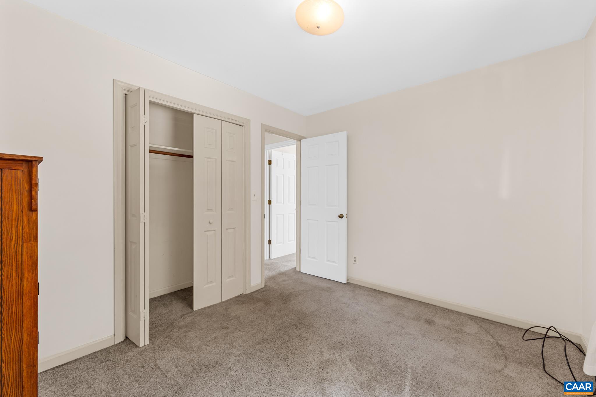 399 LOGTRAC RD, STANARDSVILLE, Virginia 22973, 4 Bedrooms Bedrooms, ,3 BathroomsBathrooms,Residential,399 LOGTRAC RD,679775 MLS # 679775 399 LOGTRAC RD, STANARDSVILLE, Virginia 22973, 4 Bedrooms Bedrooms, ,3 BathroomsBathrooms,Residential,399 LOGTRAC RD,679775 MLS # 679775