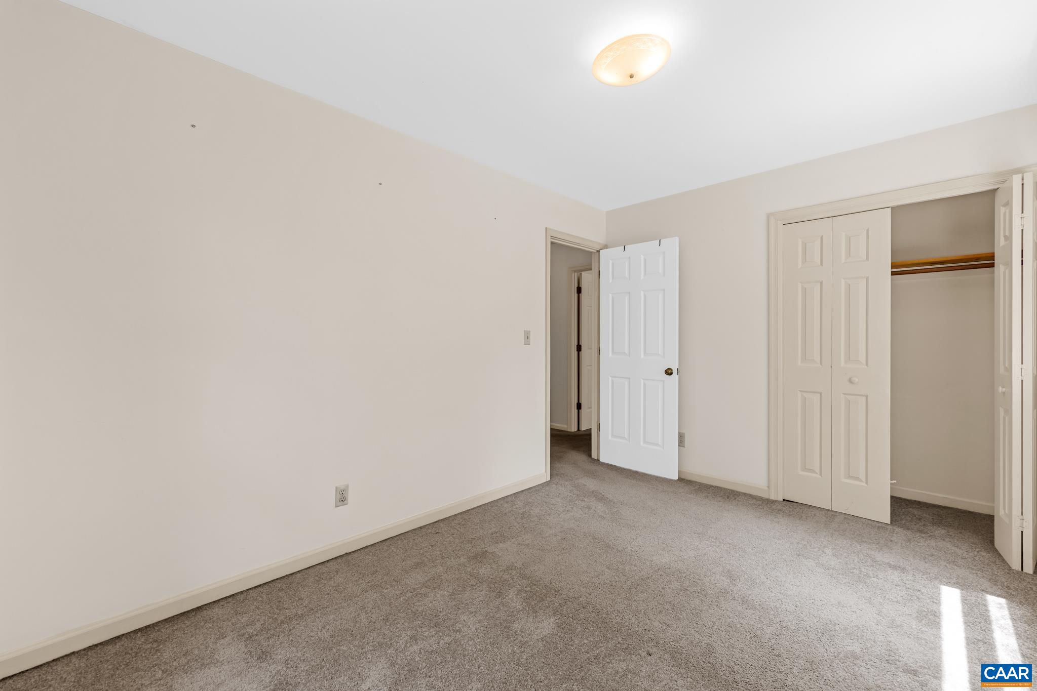 399 LOGTRAC RD, STANARDSVILLE, Virginia 22973, 4 Bedrooms Bedrooms, ,3 BathroomsBathrooms,Residential,399 LOGTRAC RD,679775 MLS # 679775 399 LOGTRAC RD, STANARDSVILLE, Virginia 22973, 4 Bedrooms Bedrooms, ,3 BathroomsBathrooms,Residential,399 LOGTRAC RD,679775 MLS # 679775