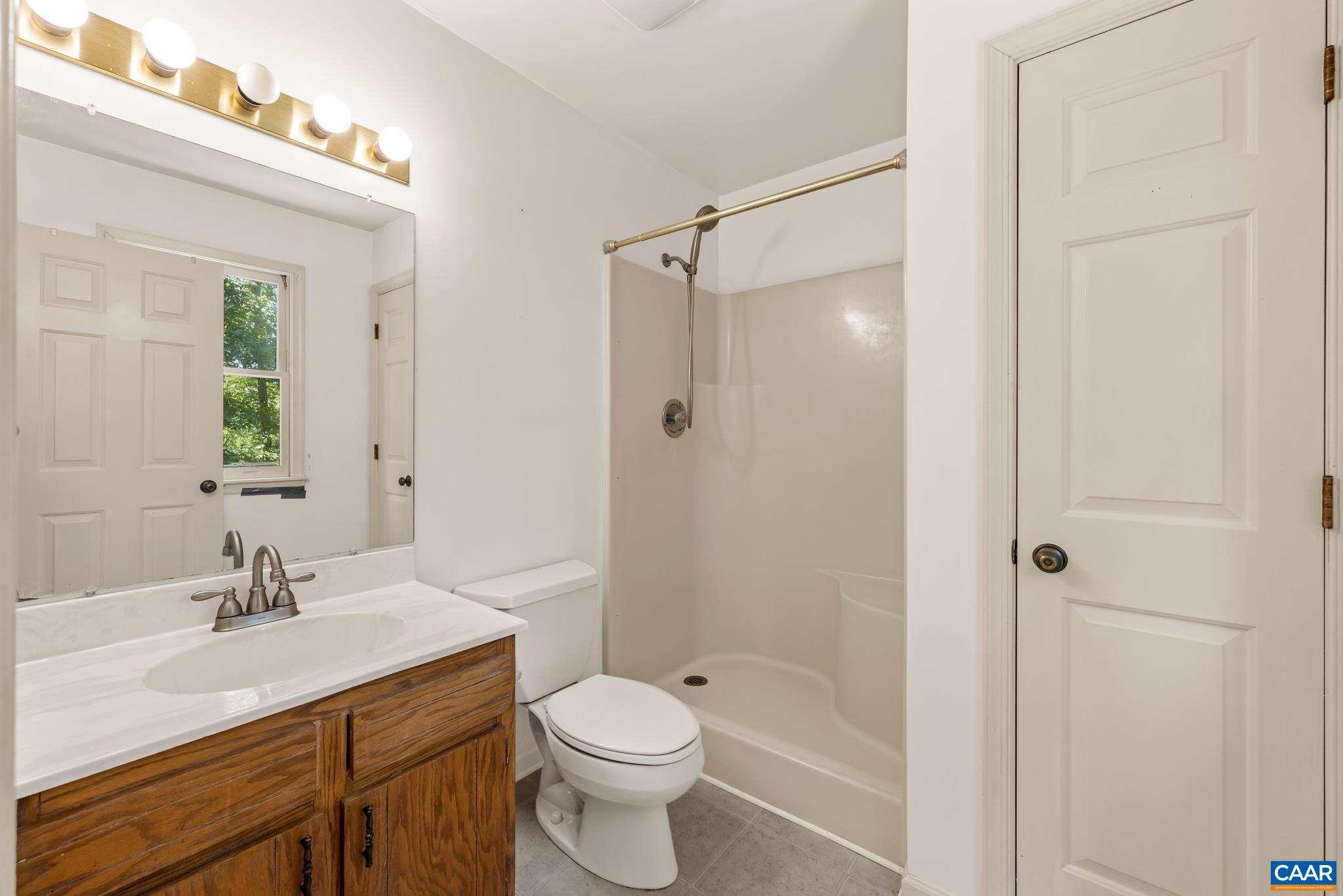 399 LOGTRAC RD, STANARDSVILLE, Virginia 22973, 4 Bedrooms Bedrooms, ,3 BathroomsBathrooms,Residential,399 LOGTRAC RD,679775 MLS # 679775 399 LOGTRAC RD, STANARDSVILLE, Virginia 22973, 4 Bedrooms Bedrooms, ,3 BathroomsBathrooms,Residential,399 LOGTRAC RD,679775 MLS # 679775
