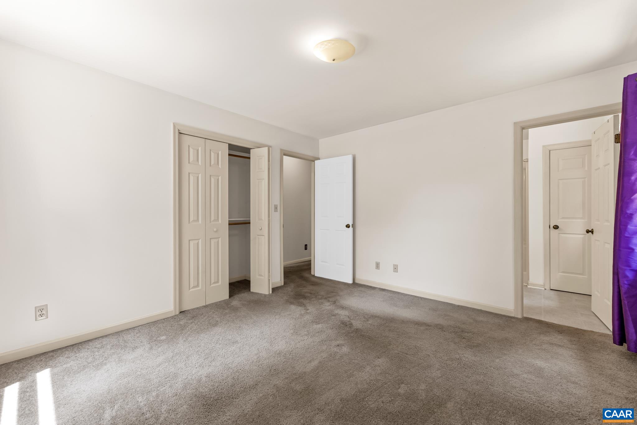 399 LOGTRAC RD, STANARDSVILLE, Virginia 22973, 4 Bedrooms Bedrooms, ,3 BathroomsBathrooms,Residential,399 LOGTRAC RD,679775 MLS # 679775 399 LOGTRAC RD, STANARDSVILLE, Virginia 22973, 4 Bedrooms Bedrooms, ,3 BathroomsBathrooms,Residential,399 LOGTRAC RD,679775 MLS # 679775