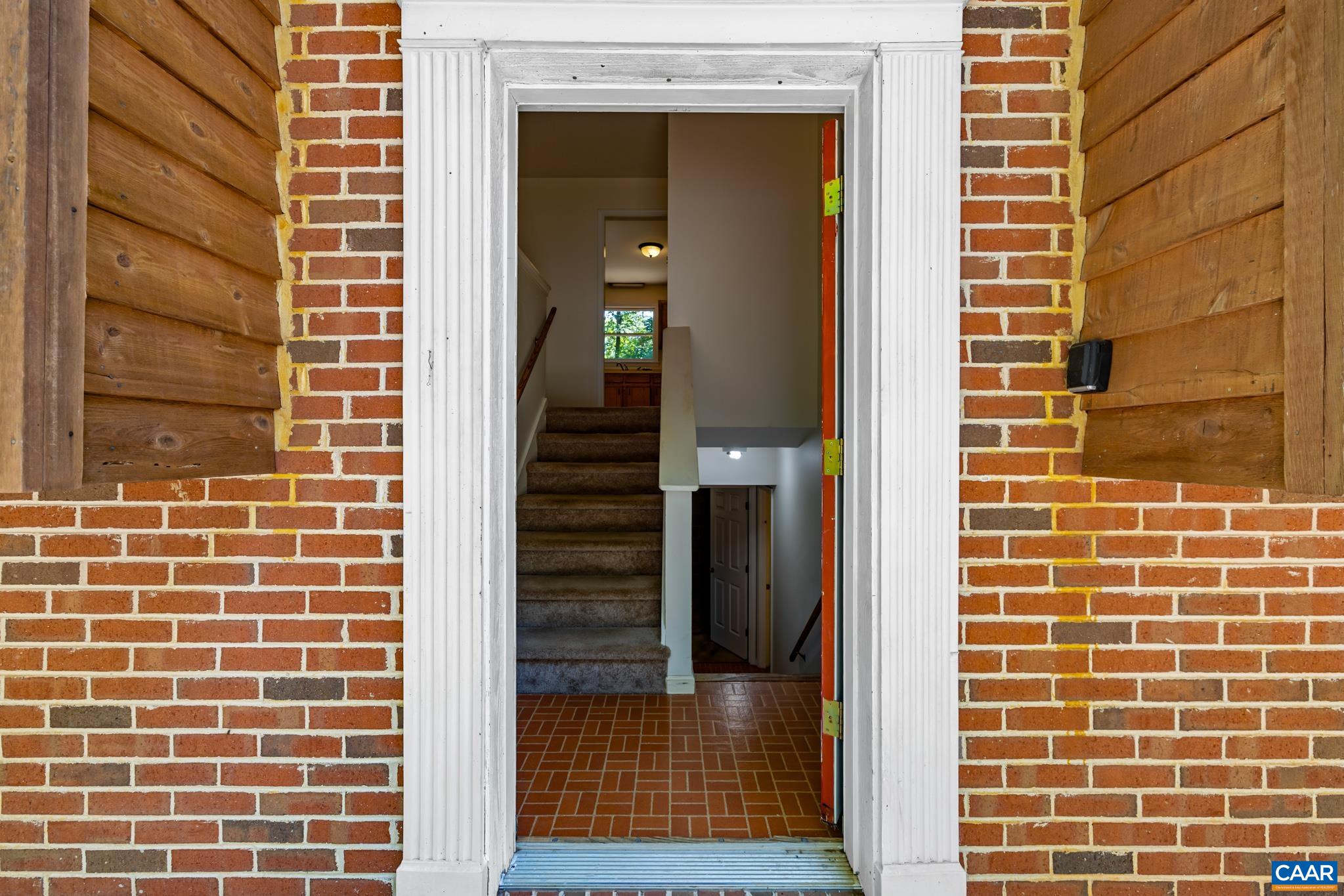 399 LOGTRAC RD, STANARDSVILLE, Virginia 22973, 4 Bedrooms Bedrooms, ,3 BathroomsBathrooms,Residential,399 LOGTRAC RD,679775 MLS # 679775 399 LOGTRAC RD, STANARDSVILLE, Virginia 22973, 4 Bedrooms Bedrooms, ,3 BathroomsBathrooms,Residential,399 LOGTRAC RD,679775 MLS # 679775