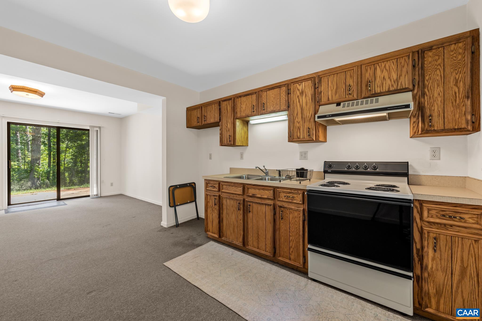399 LOGTRAC RD, STANARDSVILLE, Virginia 22973, 4 Bedrooms Bedrooms, ,3 BathroomsBathrooms,Residential,399 LOGTRAC RD,679775 MLS # 679775 399 LOGTRAC RD, STANARDSVILLE, Virginia 22973, 4 Bedrooms Bedrooms, ,3 BathroomsBathrooms,Residential,399 LOGTRAC RD,679775 MLS # 679775