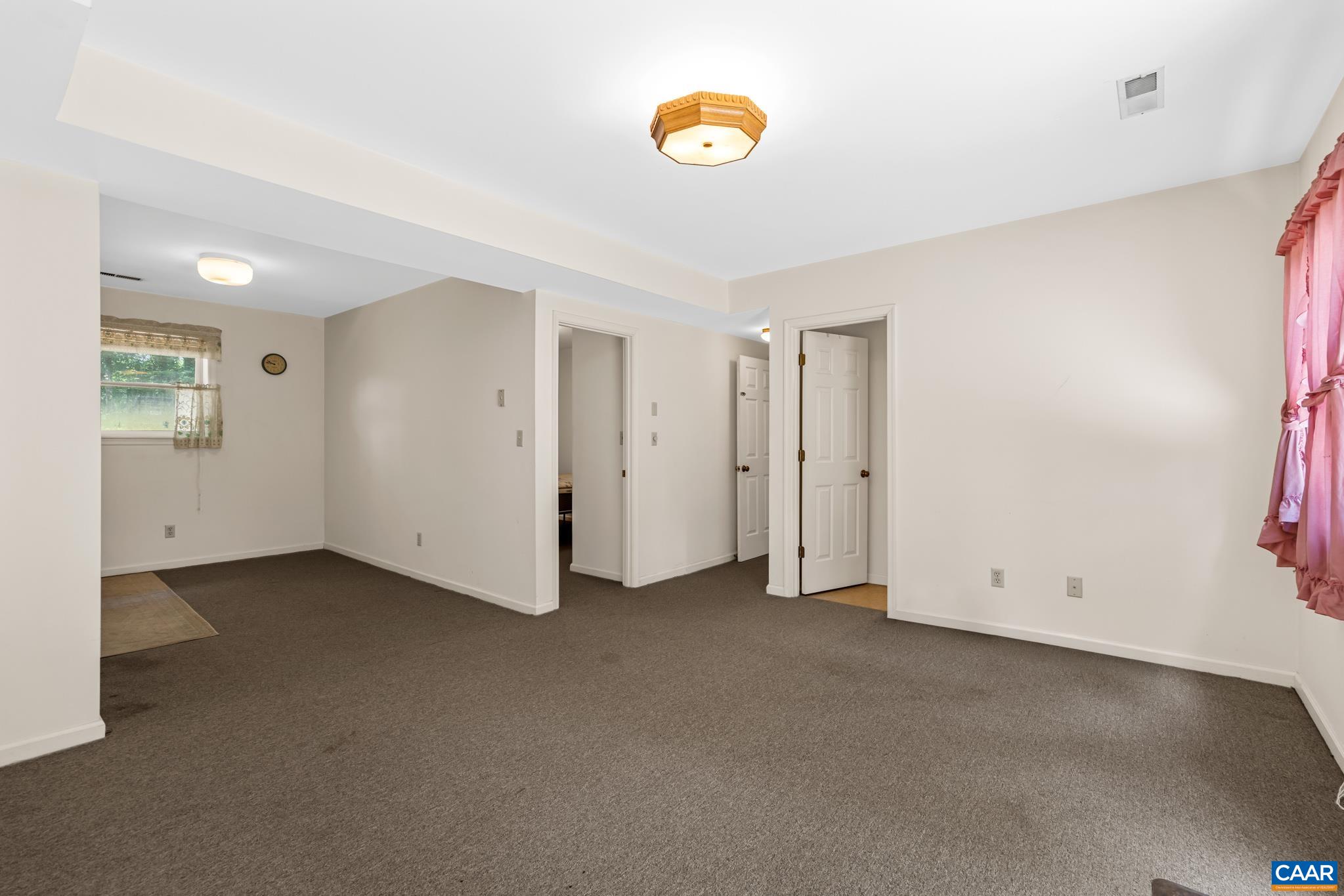 399 LOGTRAC RD, STANARDSVILLE, Virginia 22973, 4 Bedrooms Bedrooms, ,3 BathroomsBathrooms,Residential,399 LOGTRAC RD,679775 MLS # 679775 399 LOGTRAC RD, STANARDSVILLE, Virginia 22973, 4 Bedrooms Bedrooms, ,3 BathroomsBathrooms,Residential,399 LOGTRAC RD,679775 MLS # 679775