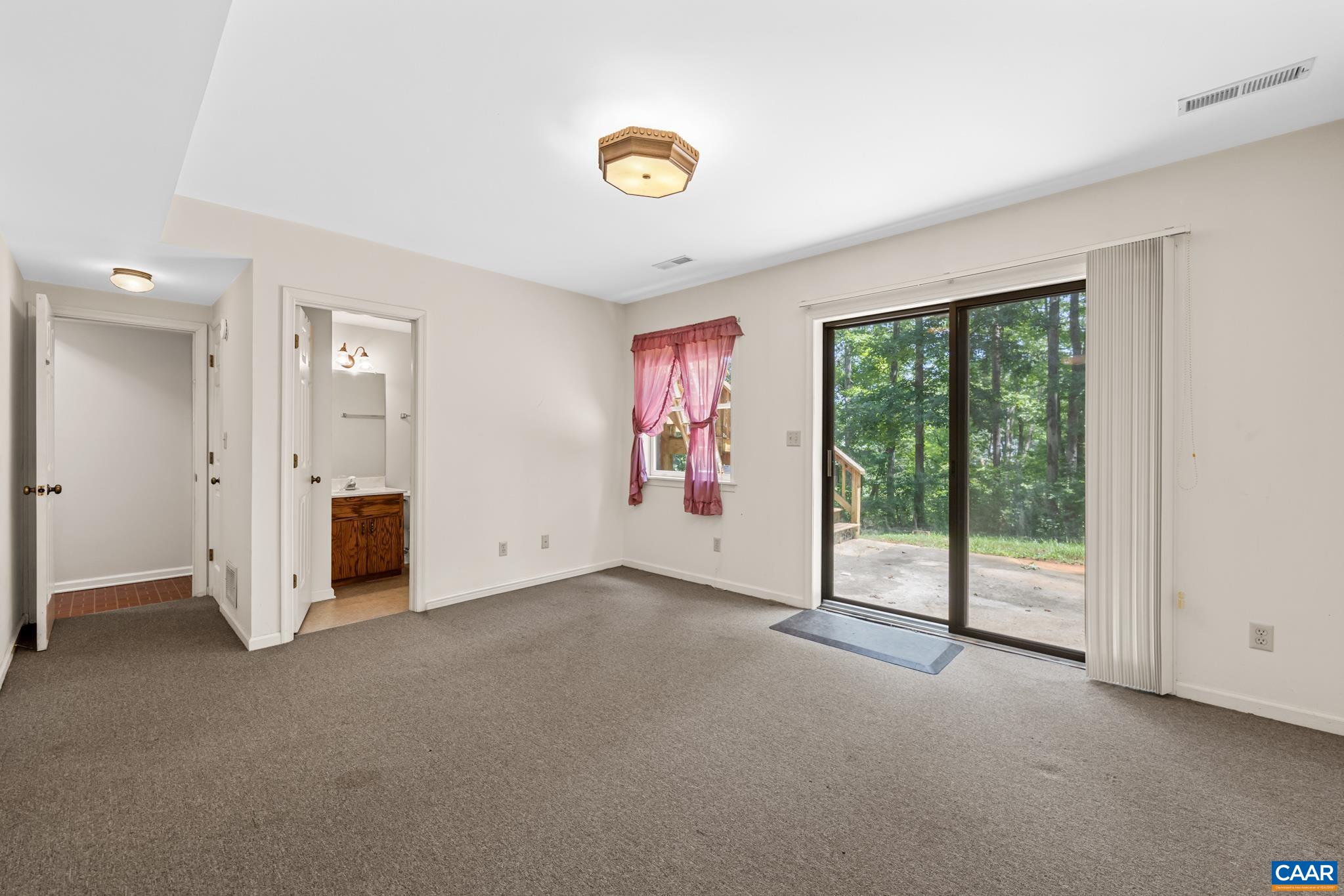399 LOGTRAC RD, STANARDSVILLE, Virginia 22973, 4 Bedrooms Bedrooms, ,3 BathroomsBathrooms,Residential,399 LOGTRAC RD,679775 MLS # 679775 399 LOGTRAC RD, STANARDSVILLE, Virginia 22973, 4 Bedrooms Bedrooms, ,3 BathroomsBathrooms,Residential,399 LOGTRAC RD,679775 MLS # 679775