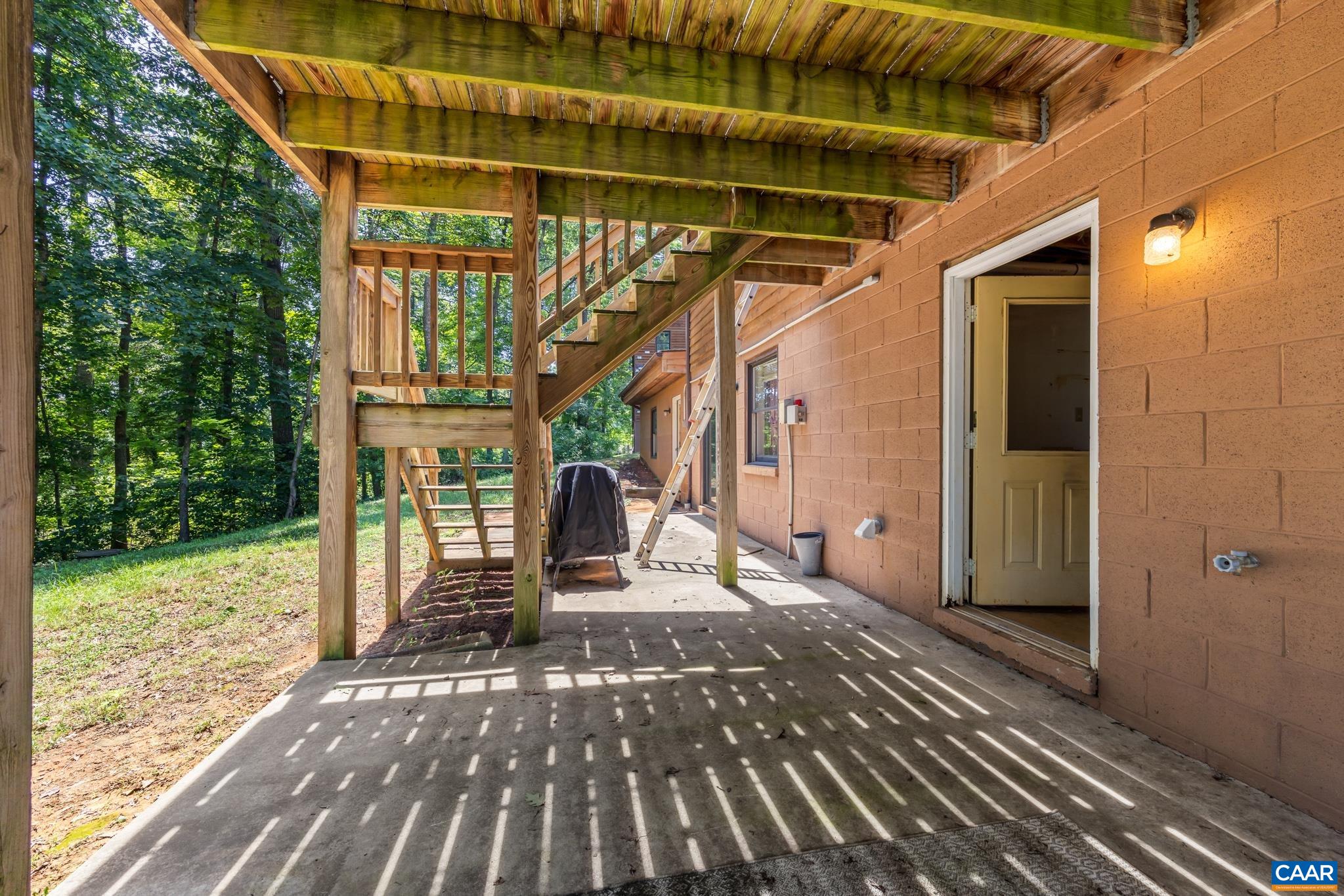 399 LOGTRAC RD, STANARDSVILLE, Virginia 22973, 4 Bedrooms Bedrooms, ,3 BathroomsBathrooms,Residential,399 LOGTRAC RD,679775 MLS # 679775 399 LOGTRAC RD, STANARDSVILLE, Virginia 22973, 4 Bedrooms Bedrooms, ,3 BathroomsBathrooms,Residential,399 LOGTRAC RD,679775 MLS # 679775