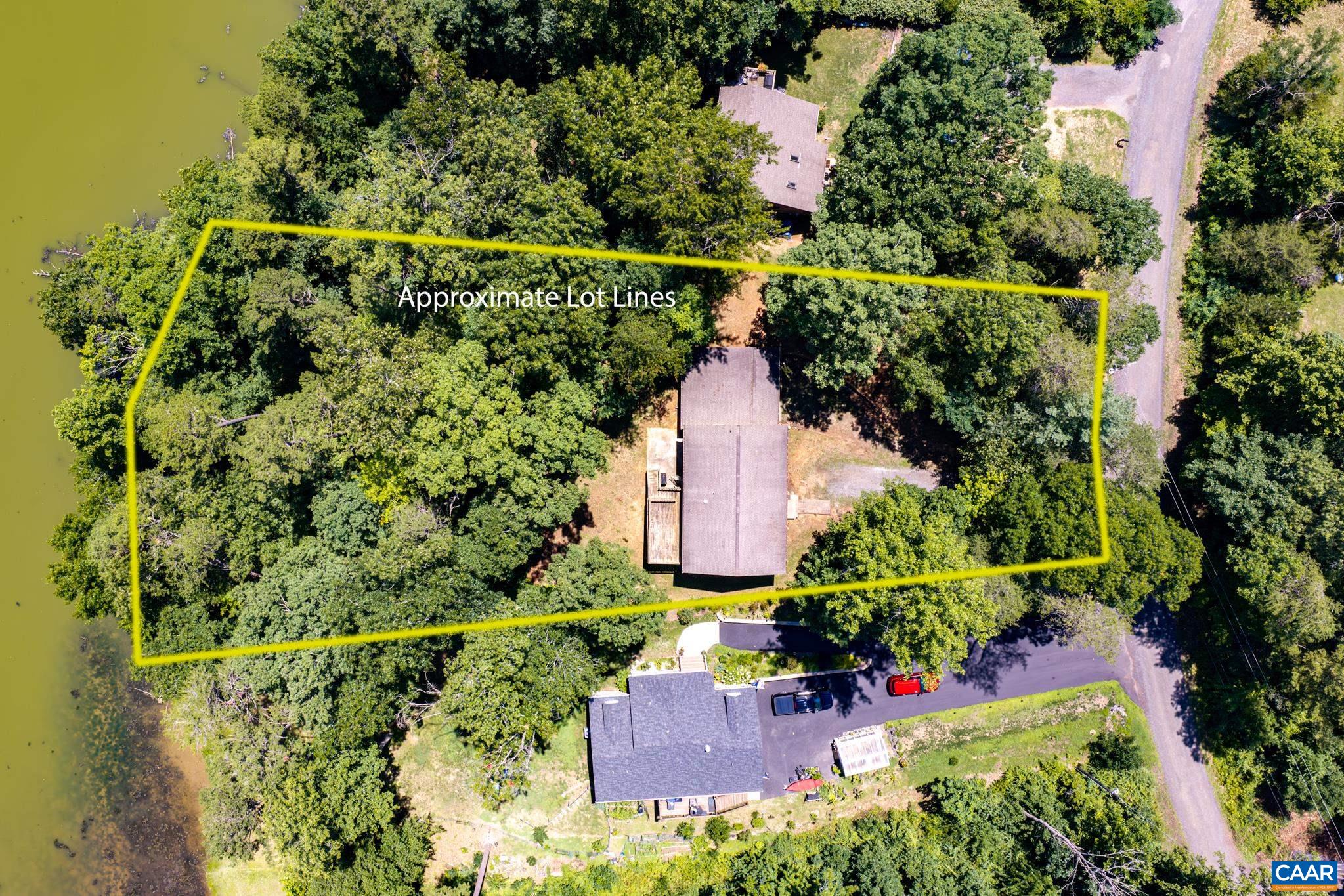 399 LOGTRAC RD, STANARDSVILLE, Virginia 22973, 4 Bedrooms Bedrooms, ,3 BathroomsBathrooms,Residential,399 LOGTRAC RD,679775 MLS # 679775 399 LOGTRAC RD, STANARDSVILLE, Virginia 22973, 4 Bedrooms Bedrooms, ,3 BathroomsBathrooms,Residential,399 LOGTRAC RD,679775 MLS # 679775