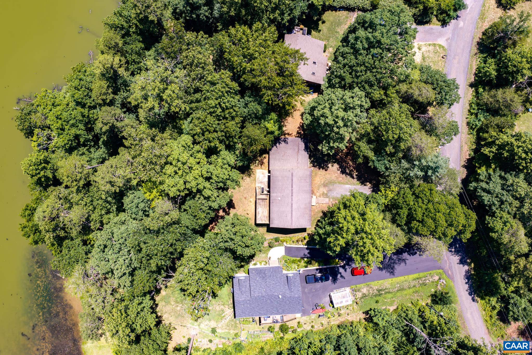 399 LOGTRAC RD, STANARDSVILLE, Virginia 22973, 4 Bedrooms Bedrooms, ,3 BathroomsBathrooms,Residential,399 LOGTRAC RD,679775 MLS # 679775 399 LOGTRAC RD, STANARDSVILLE, Virginia 22973, 4 Bedrooms Bedrooms, ,3 BathroomsBathrooms,Residential,399 LOGTRAC RD,679775 MLS # 679775
