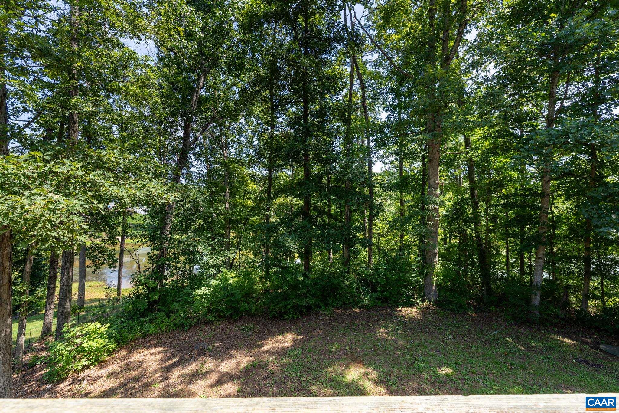 399 LOGTRAC RD, STANARDSVILLE, Virginia 22973, 4 Bedrooms Bedrooms, ,3 BathroomsBathrooms,Residential,399 LOGTRAC RD,679775 MLS # 679775 399 LOGTRAC RD, STANARDSVILLE, Virginia 22973, 4 Bedrooms Bedrooms, ,3 BathroomsBathrooms,Residential,399 LOGTRAC RD,679775 MLS # 679775