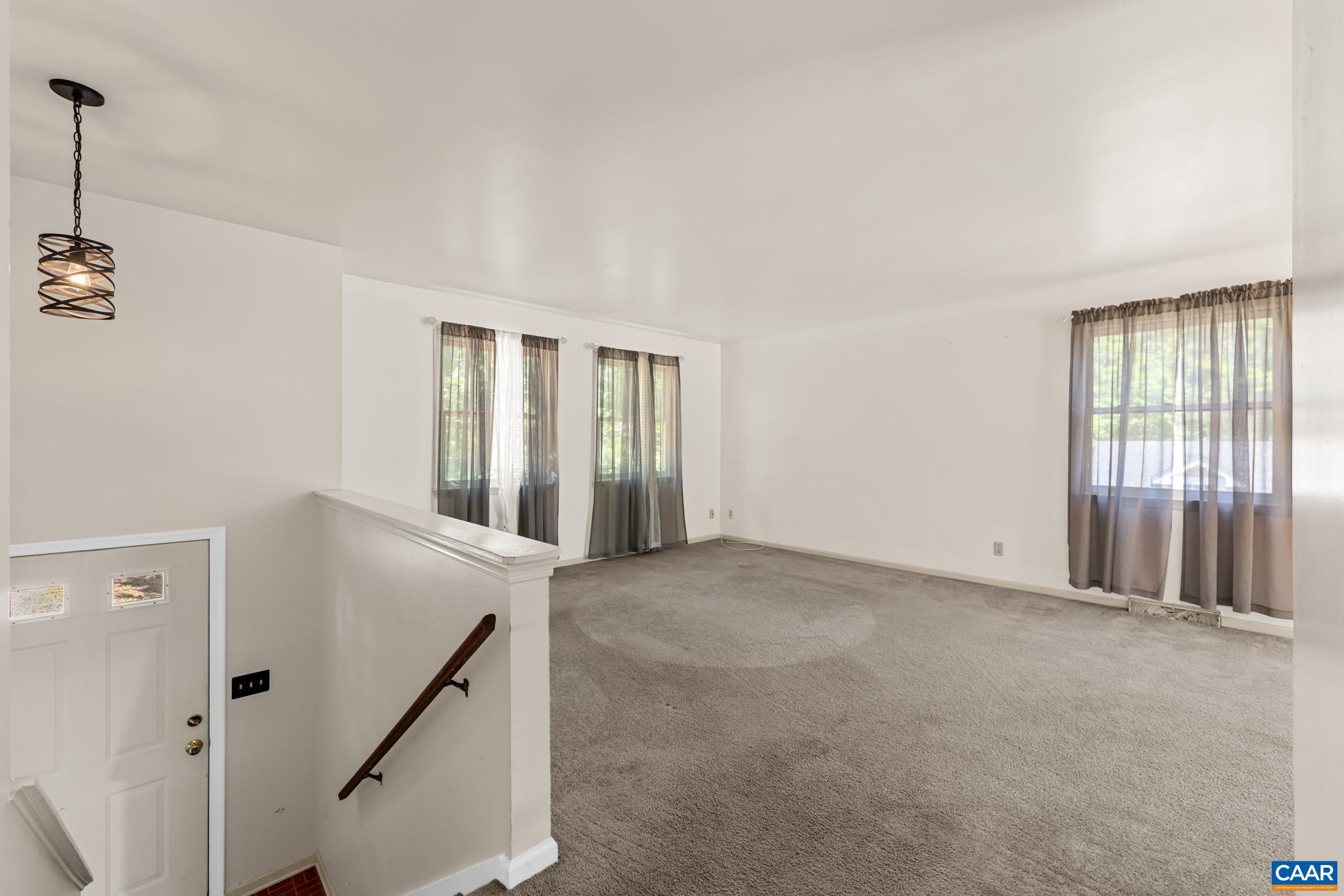 399 LOGTRAC RD, STANARDSVILLE, Virginia 22973, 4 Bedrooms Bedrooms, ,3 BathroomsBathrooms,Residential,399 LOGTRAC RD,679775 MLS # 679775 399 LOGTRAC RD, STANARDSVILLE, Virginia 22973, 4 Bedrooms Bedrooms, ,3 BathroomsBathrooms,Residential,399 LOGTRAC RD,679775 MLS # 679775
