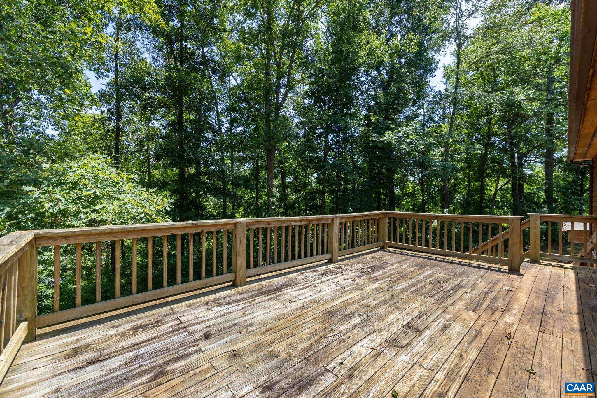 399 LOGTRAC RD, STANARDSVILLE, Virginia 22973, 4 Bedrooms Bedrooms, ,3 BathroomsBathrooms,Residential,399 LOGTRAC RD,679775 MLS # 679775 399 LOGTRAC RD, STANARDSVILLE, Virginia 22973, 4 Bedrooms Bedrooms, ,3 BathroomsBathrooms,Residential,399 LOGTRAC RD,679775 MLS # 679775