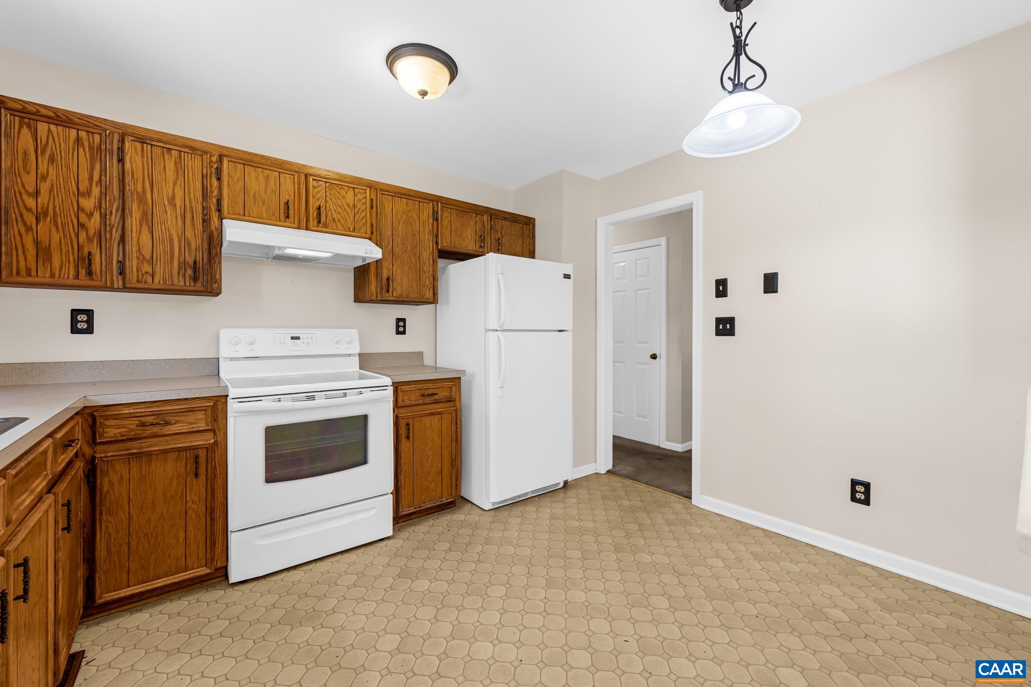 399 LOGTRAC RD, STANARDSVILLE, Virginia 22973, 4 Bedrooms Bedrooms, ,3 BathroomsBathrooms,Residential,399 LOGTRAC RD,679775 MLS # 679775 399 LOGTRAC RD, STANARDSVILLE, Virginia 22973, 4 Bedrooms Bedrooms, ,3 BathroomsBathrooms,Residential,399 LOGTRAC RD,679775 MLS # 679775