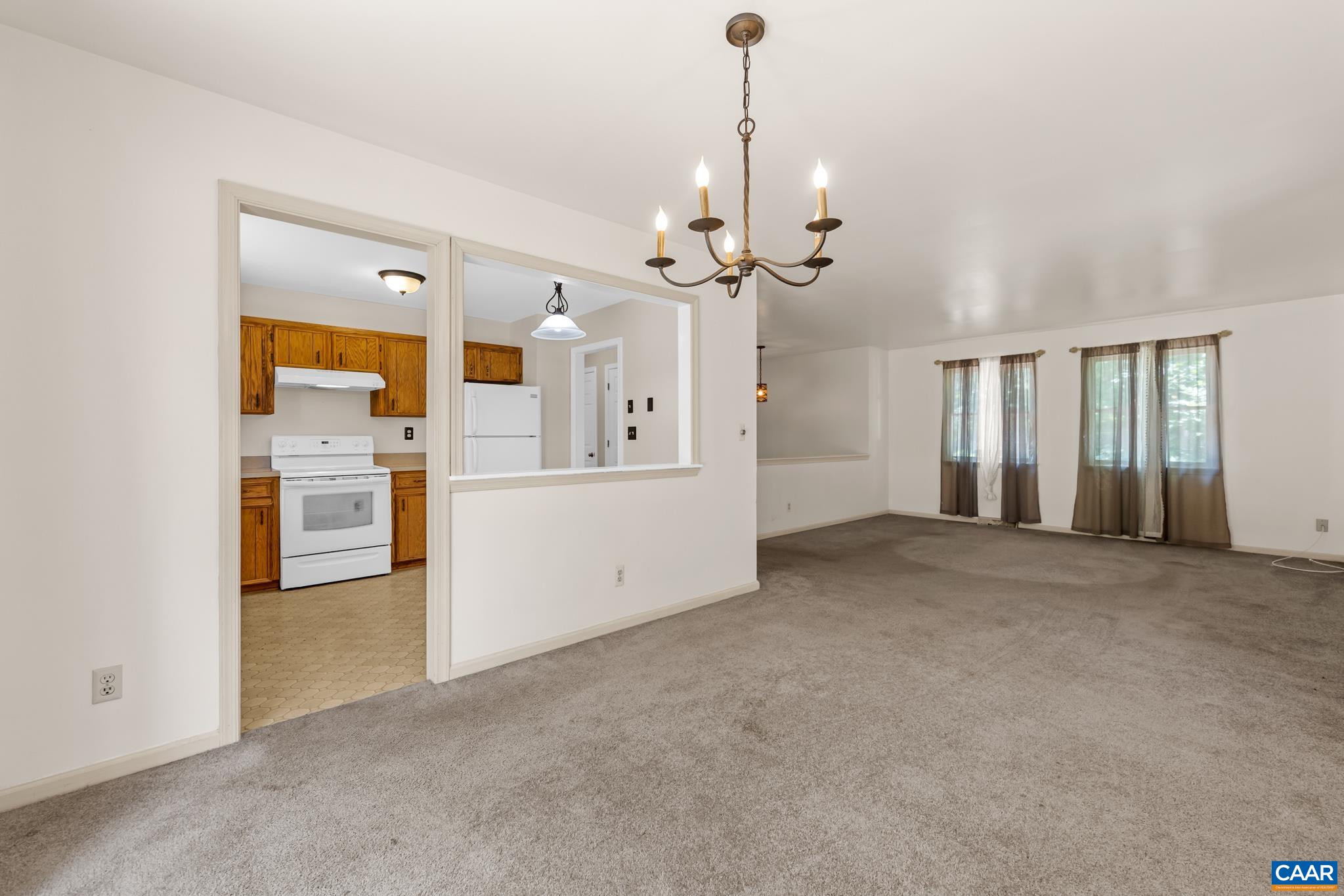 399 LOGTRAC RD, STANARDSVILLE, Virginia 22973, 4 Bedrooms Bedrooms, ,3 BathroomsBathrooms,Residential,399 LOGTRAC RD,679775 MLS # 679775 399 LOGTRAC RD, STANARDSVILLE, Virginia 22973, 4 Bedrooms Bedrooms, ,3 BathroomsBathrooms,Residential,399 LOGTRAC RD,679775 MLS # 679775