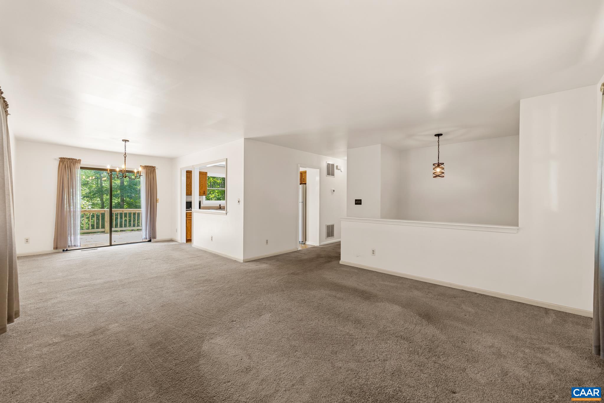 399 LOGTRAC RD, STANARDSVILLE, Virginia 22973, 4 Bedrooms Bedrooms, ,3 BathroomsBathrooms,Residential,399 LOGTRAC RD,679775 MLS # 679775 399 LOGTRAC RD, STANARDSVILLE, Virginia 22973, 4 Bedrooms Bedrooms, ,3 BathroomsBathrooms,Residential,399 LOGTRAC RD,679775 MLS # 679775