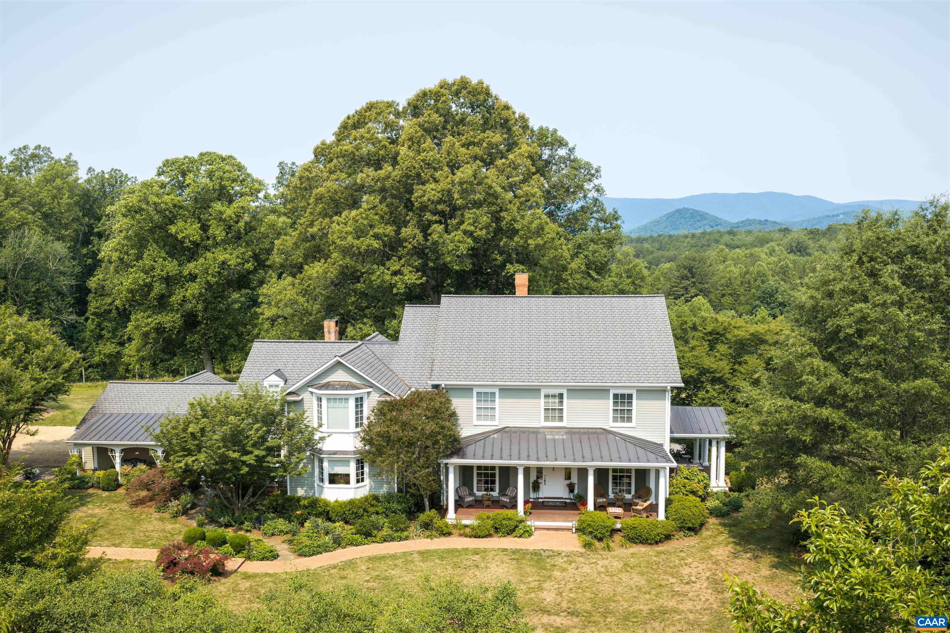 6205 INDIAN RIDGE DR, EARLYSVILLE, Virginia 22936, 5 Bedrooms Bedrooms, ,4 BathroomsBathrooms,Residential,6205 INDIAN RIDGE DR,679821 MLS # 679821 6205 INDIAN RIDGE DR, EARLYSVILLE, Virginia 22936, 5 Bedrooms Bedrooms, ,4 BathroomsBathrooms,Residential,6205 INDIAN RIDGE DR,679821 MLS # 679821