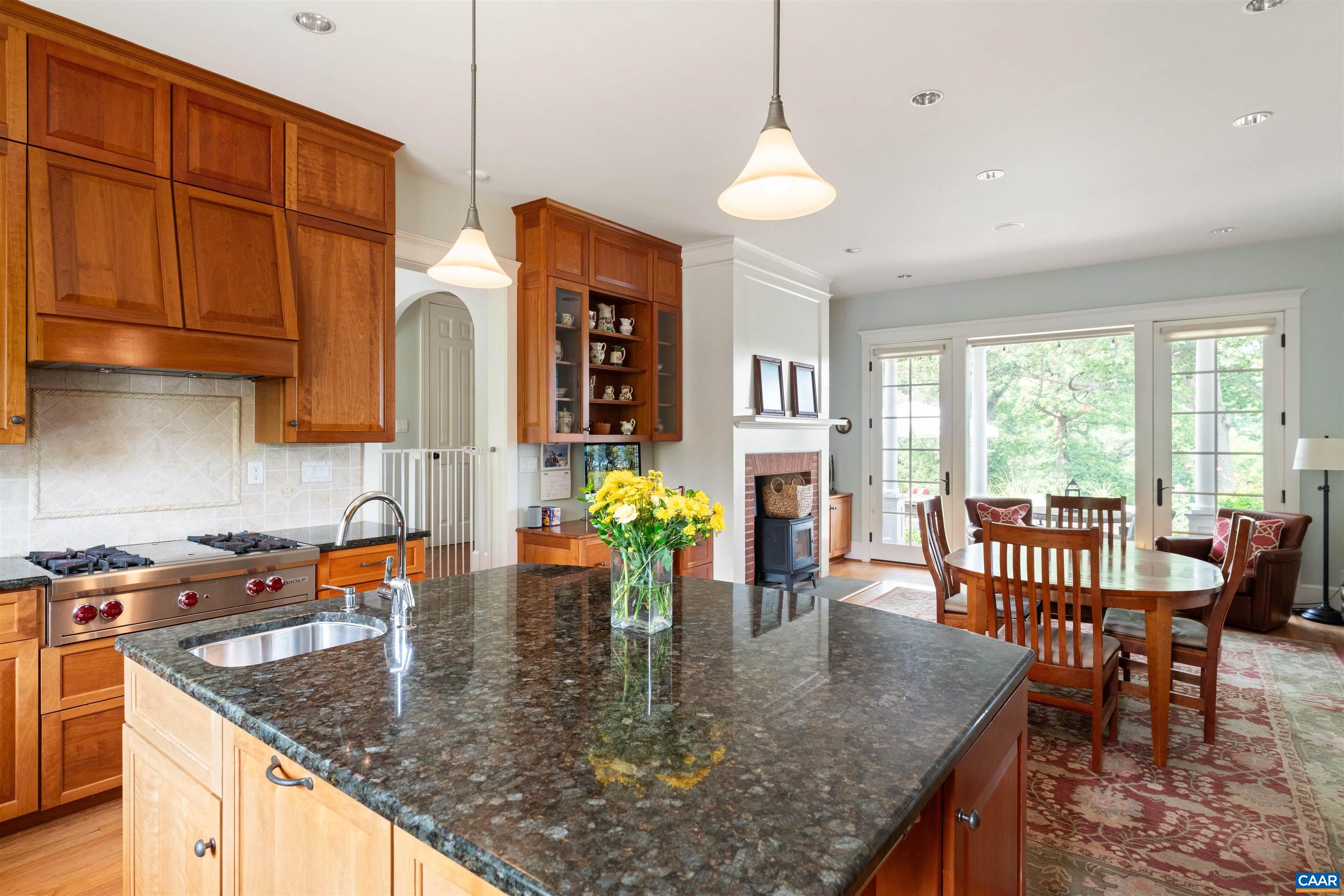 6205 INDIAN RIDGE DR, EARLYSVILLE, Virginia 22936, 5 Bedrooms Bedrooms, ,4 BathroomsBathrooms,Residential,6205 INDIAN RIDGE DR,679821 MLS # 679821 6205 INDIAN RIDGE DR, EARLYSVILLE, Virginia 22936, 5 Bedrooms Bedrooms, ,4 BathroomsBathrooms,Residential,6205 INDIAN RIDGE DR,679821 MLS # 679821