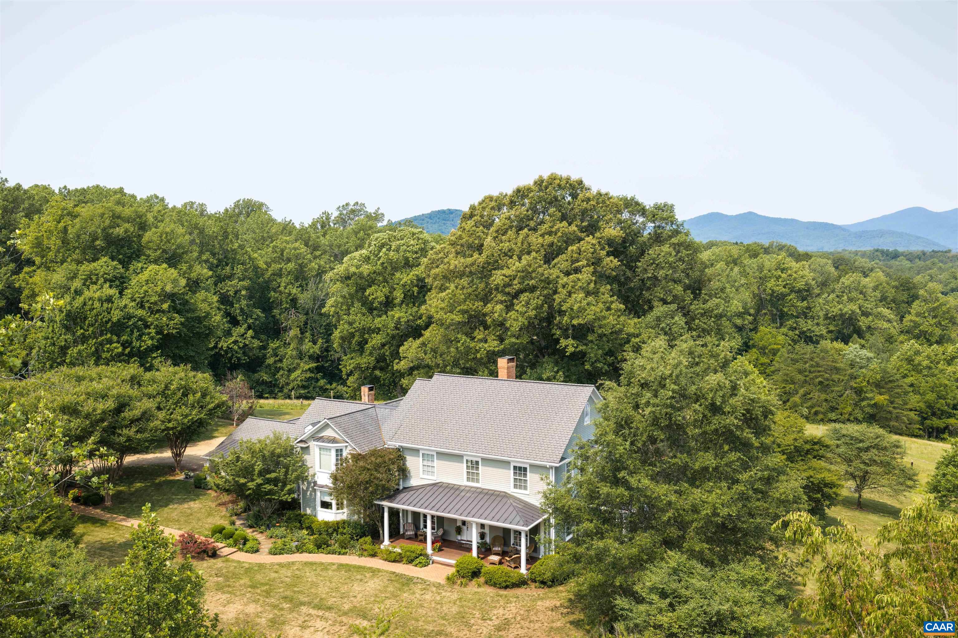 6205 INDIAN RIDGE DR, EARLYSVILLE, Virginia 22936, 5 Bedrooms Bedrooms, ,4 BathroomsBathrooms,Residential,6205 INDIAN RIDGE DR,679821 MLS # 679821 6205 INDIAN RIDGE DR, EARLYSVILLE, Virginia 22936, 5 Bedrooms Bedrooms, ,4 BathroomsBathrooms,Residential,6205 INDIAN RIDGE DR,679821 MLS # 679821