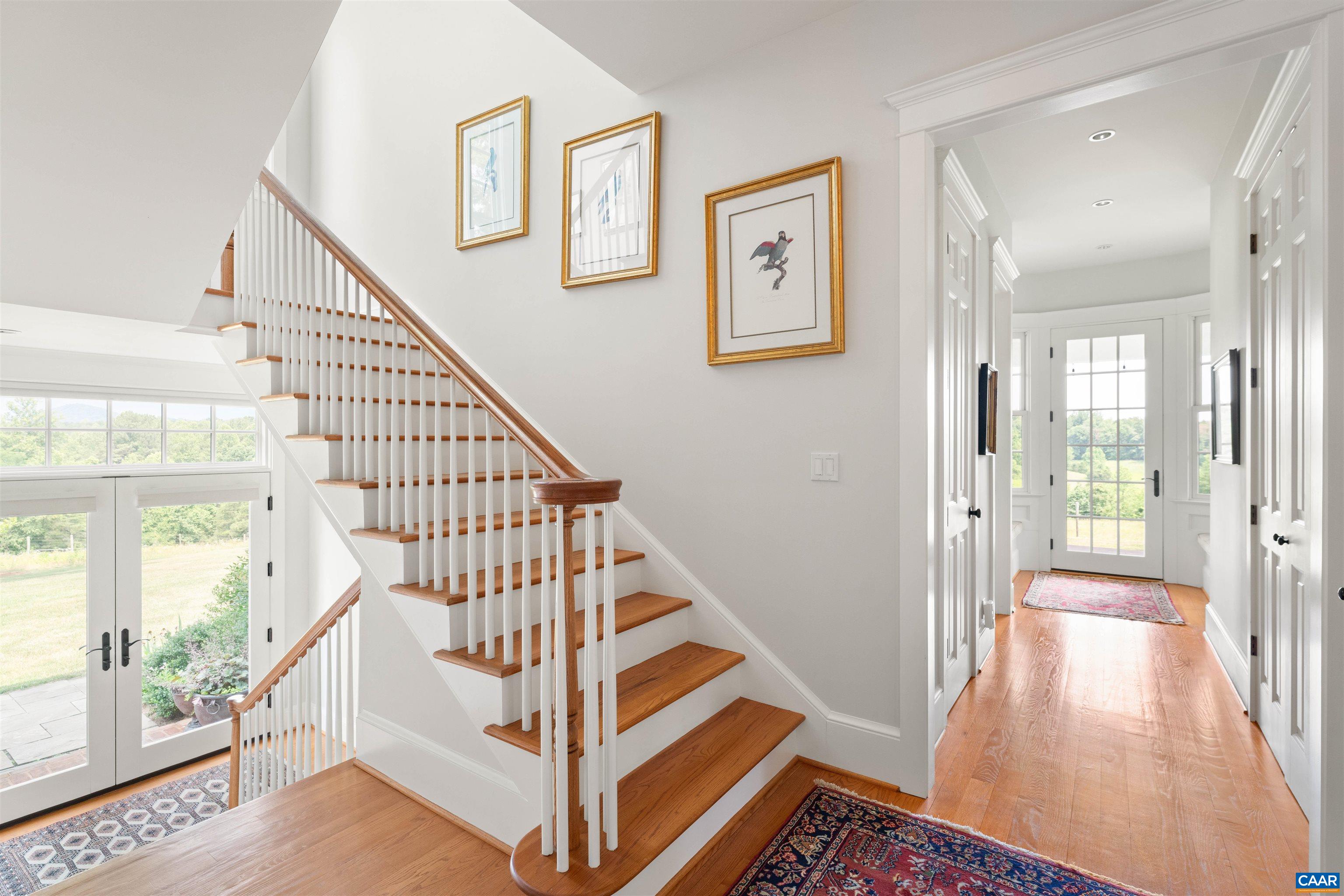 6205 INDIAN RIDGE DR, EARLYSVILLE, Virginia 22936, 5 Bedrooms Bedrooms, ,4 BathroomsBathrooms,Residential,6205 INDIAN RIDGE DR,679821 MLS # 679821 6205 INDIAN RIDGE DR, EARLYSVILLE, Virginia 22936, 5 Bedrooms Bedrooms, ,4 BathroomsBathrooms,Residential,6205 INDIAN RIDGE DR,679821 MLS # 679821
