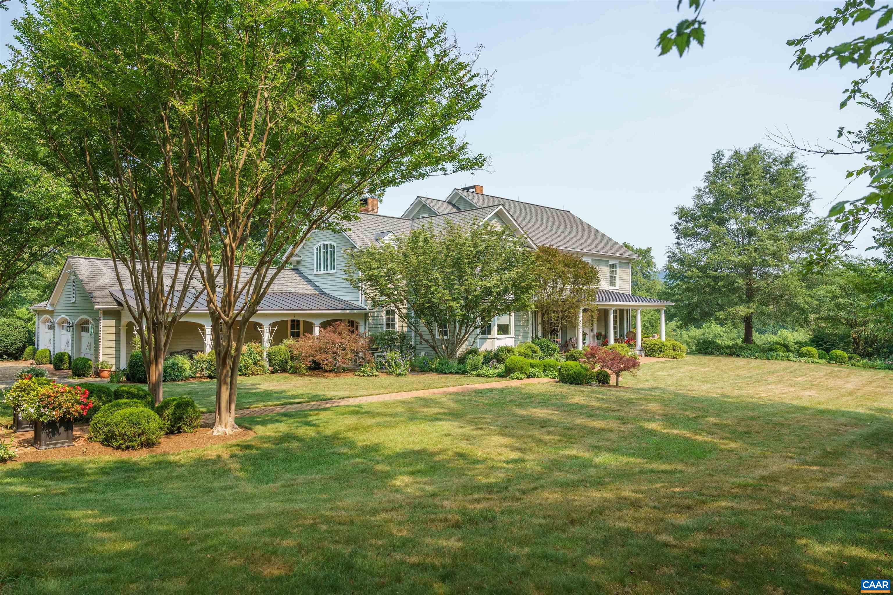 6205 INDIAN RIDGE DR, EARLYSVILLE, Virginia 22936, 5 Bedrooms Bedrooms, ,4 BathroomsBathrooms,Residential,6205 INDIAN RIDGE DR,679821 MLS # 679821 6205 INDIAN RIDGE DR, EARLYSVILLE, Virginia 22936, 5 Bedrooms Bedrooms, ,4 BathroomsBathrooms,Residential,6205 INDIAN RIDGE DR,679821 MLS # 679821