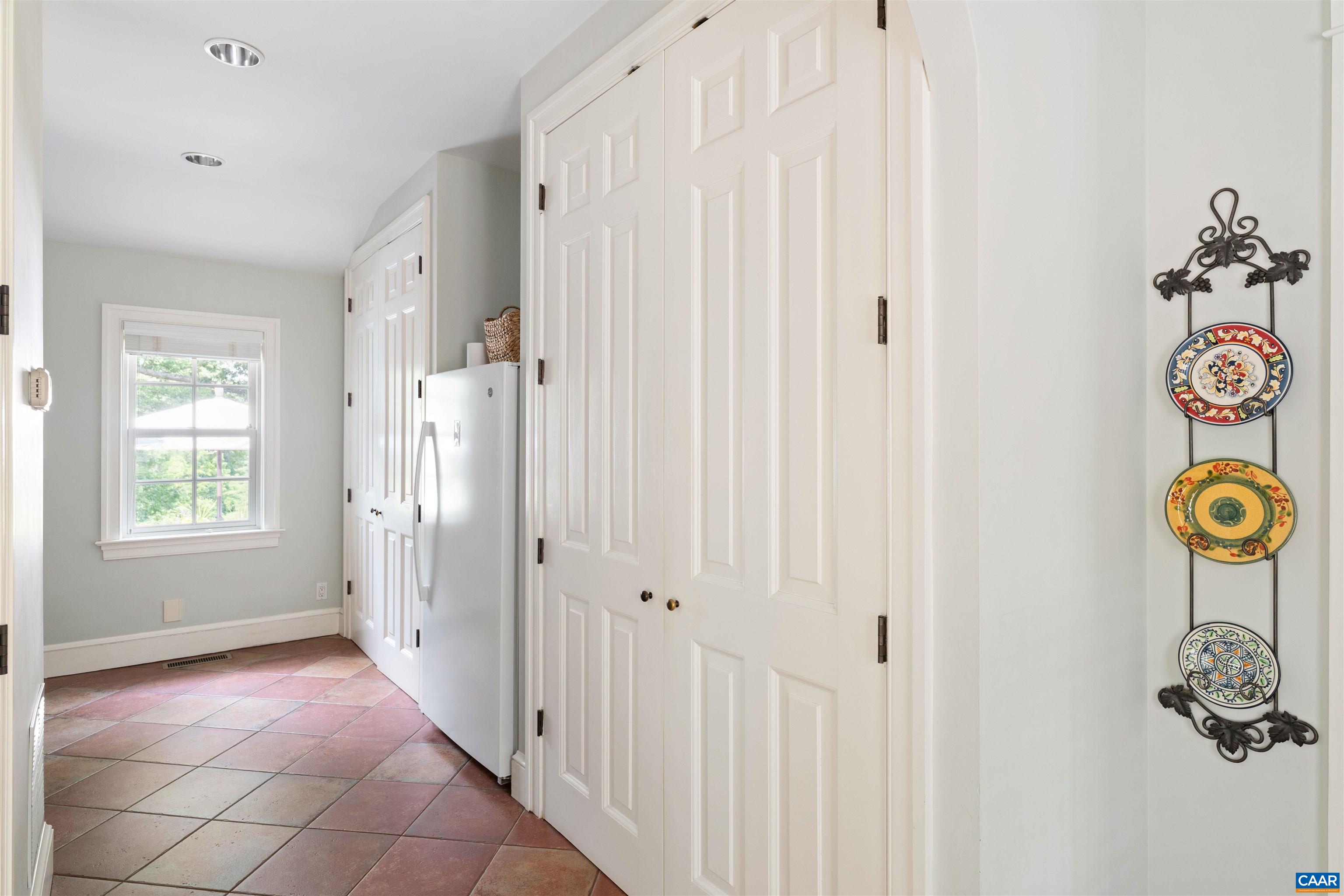 6205 INDIAN RIDGE DR, EARLYSVILLE, Virginia 22936, 5 Bedrooms Bedrooms, ,4 BathroomsBathrooms,Residential,6205 INDIAN RIDGE DR,679821 MLS # 679821 6205 INDIAN RIDGE DR, EARLYSVILLE, Virginia 22936, 5 Bedrooms Bedrooms, ,4 BathroomsBathrooms,Residential,6205 INDIAN RIDGE DR,679821 MLS # 679821