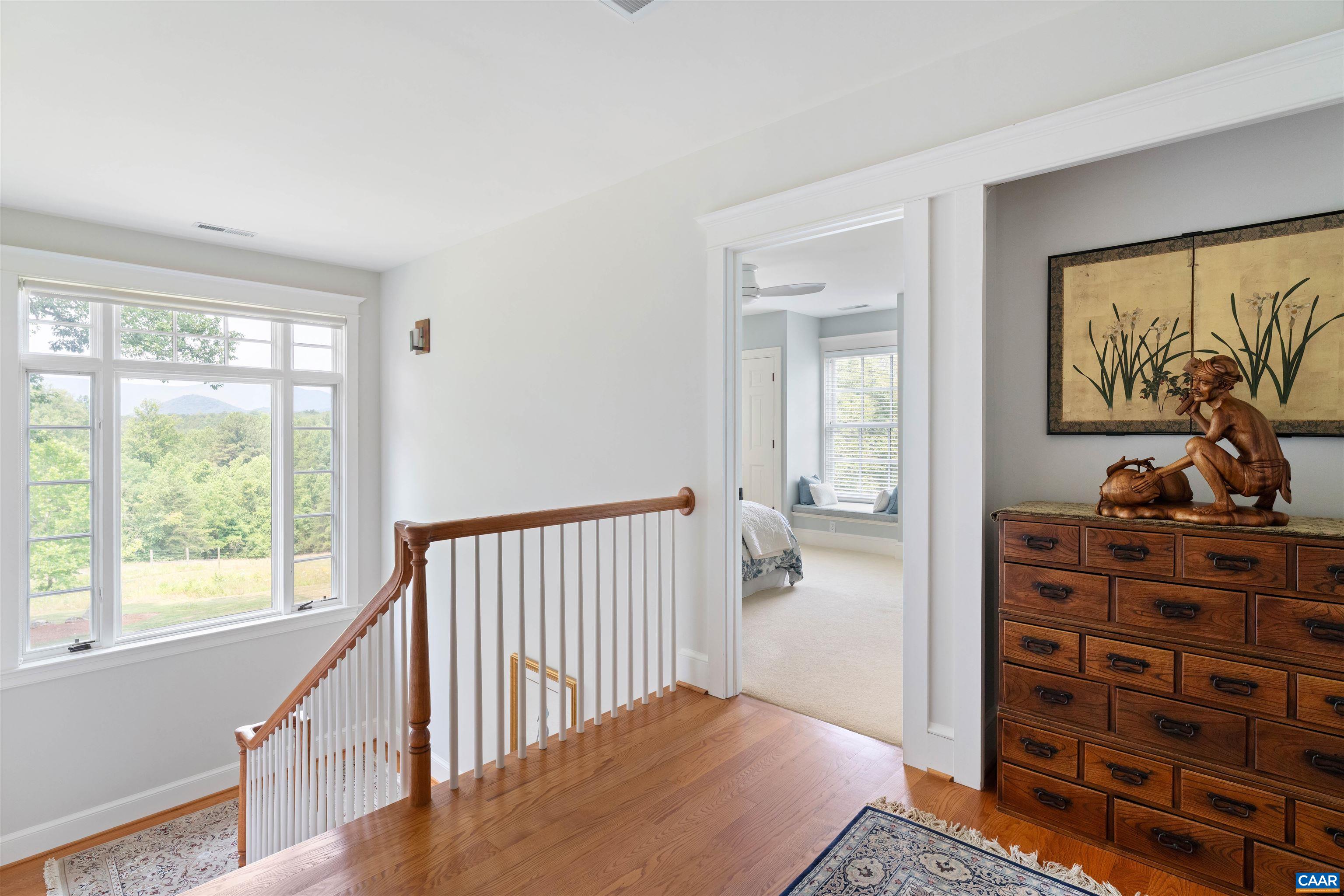 6205 INDIAN RIDGE DR, EARLYSVILLE, Virginia 22936, 5 Bedrooms Bedrooms, ,4 BathroomsBathrooms,Residential,6205 INDIAN RIDGE DR,679821 MLS # 679821 6205 INDIAN RIDGE DR, EARLYSVILLE, Virginia 22936, 5 Bedrooms Bedrooms, ,4 BathroomsBathrooms,Residential,6205 INDIAN RIDGE DR,679821 MLS # 679821