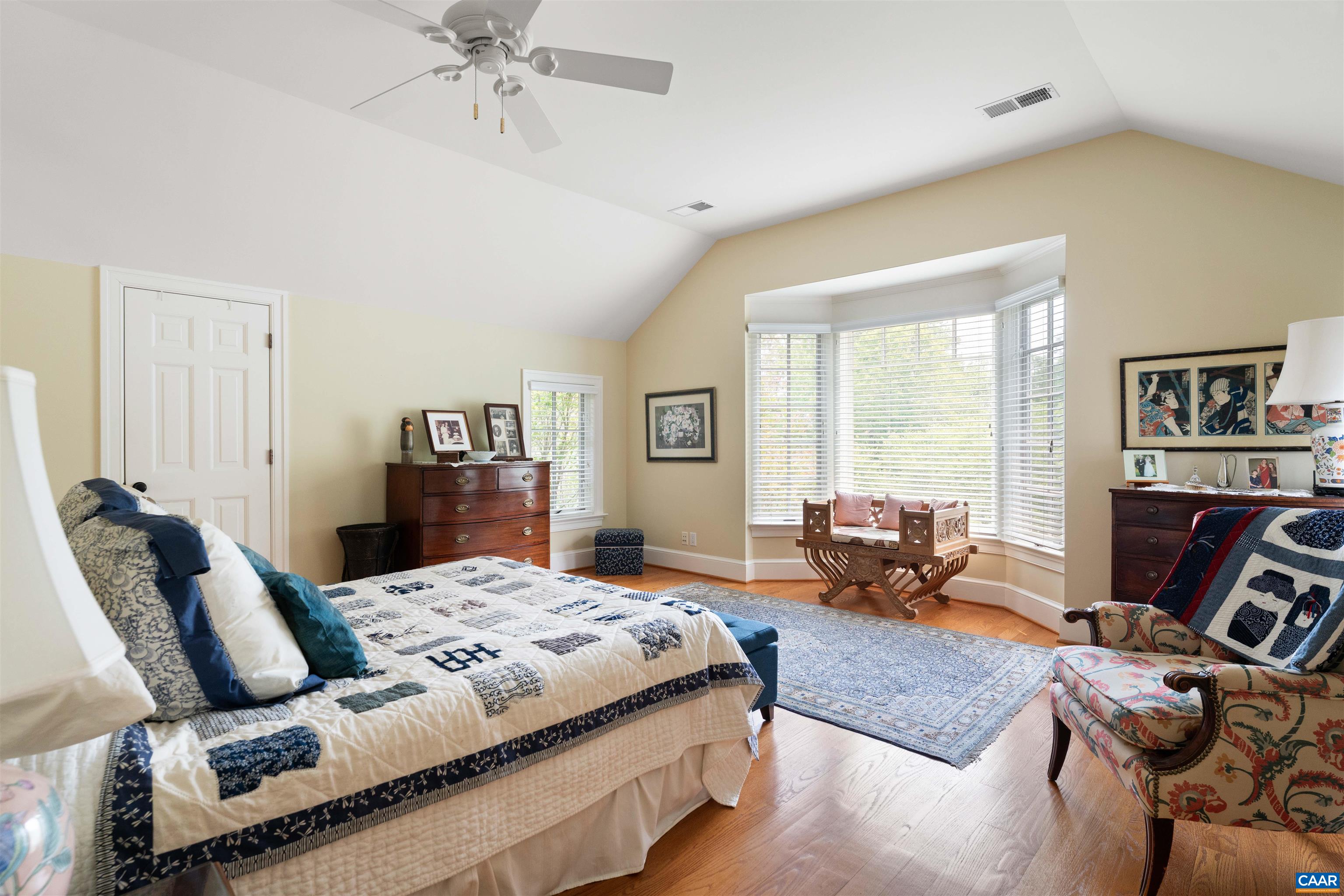 6205 INDIAN RIDGE DR, EARLYSVILLE, Virginia 22936, 5 Bedrooms Bedrooms, ,4 BathroomsBathrooms,Residential,6205 INDIAN RIDGE DR,679821 MLS # 679821 6205 INDIAN RIDGE DR, EARLYSVILLE, Virginia 22936, 5 Bedrooms Bedrooms, ,4 BathroomsBathrooms,Residential,6205 INDIAN RIDGE DR,679821 MLS # 679821