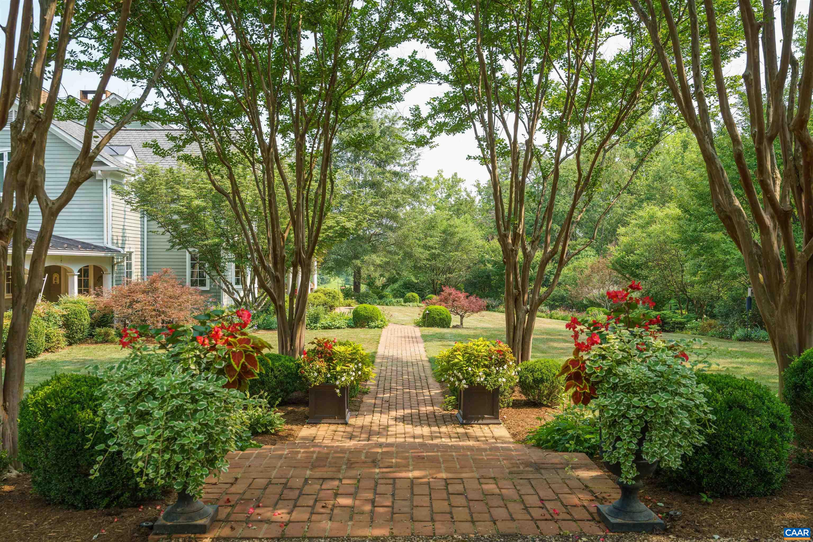6205 INDIAN RIDGE DR, EARLYSVILLE, Virginia 22936, 5 Bedrooms Bedrooms, ,4 BathroomsBathrooms,Residential,6205 INDIAN RIDGE DR,679821 MLS # 679821 6205 INDIAN RIDGE DR, EARLYSVILLE, Virginia 22936, 5 Bedrooms Bedrooms, ,4 BathroomsBathrooms,Residential,6205 INDIAN RIDGE DR,679821 MLS # 679821
