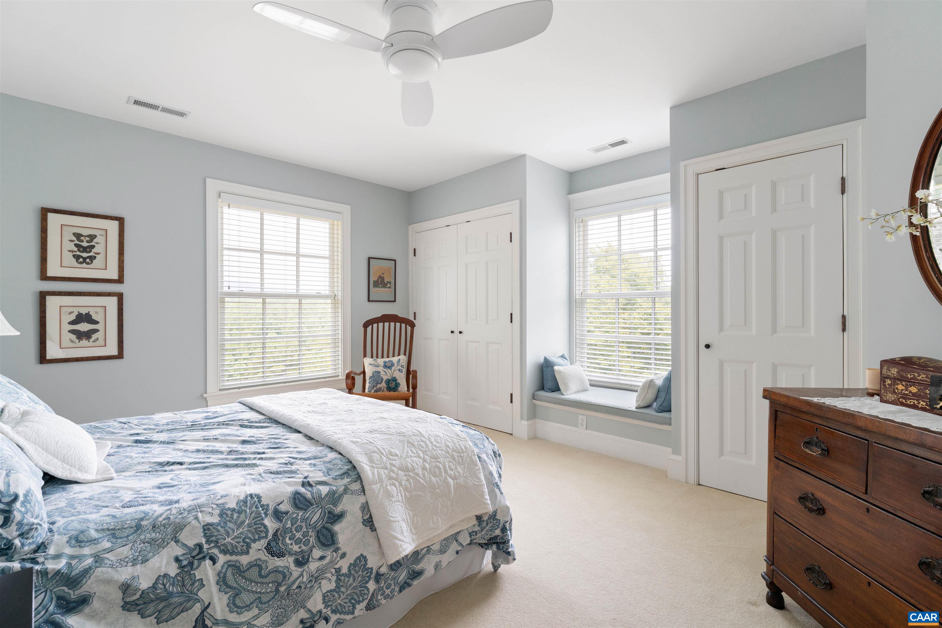 6205 INDIAN RIDGE DR, EARLYSVILLE, Virginia 22936, 5 Bedrooms Bedrooms, ,4 BathroomsBathrooms,Residential,6205 INDIAN RIDGE DR,679821 MLS # 679821 6205 INDIAN RIDGE DR, EARLYSVILLE, Virginia 22936, 5 Bedrooms Bedrooms, ,4 BathroomsBathrooms,Residential,6205 INDIAN RIDGE DR,679821 MLS # 679821