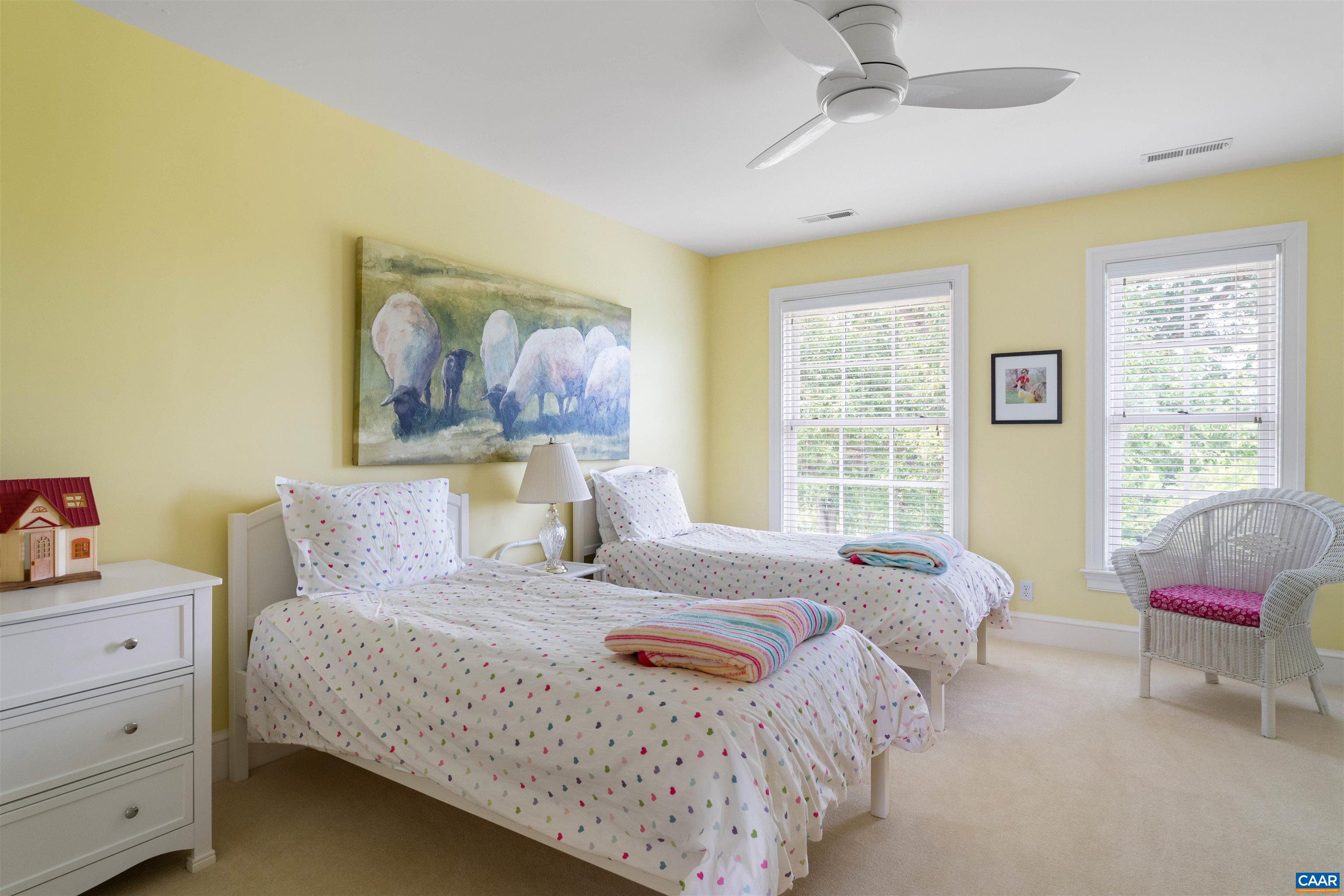 6205 INDIAN RIDGE DR, EARLYSVILLE, Virginia 22936, 5 Bedrooms Bedrooms, ,4 BathroomsBathrooms,Residential,6205 INDIAN RIDGE DR,679821 MLS # 679821 6205 INDIAN RIDGE DR, EARLYSVILLE, Virginia 22936, 5 Bedrooms Bedrooms, ,4 BathroomsBathrooms,Residential,6205 INDIAN RIDGE DR,679821 MLS # 679821