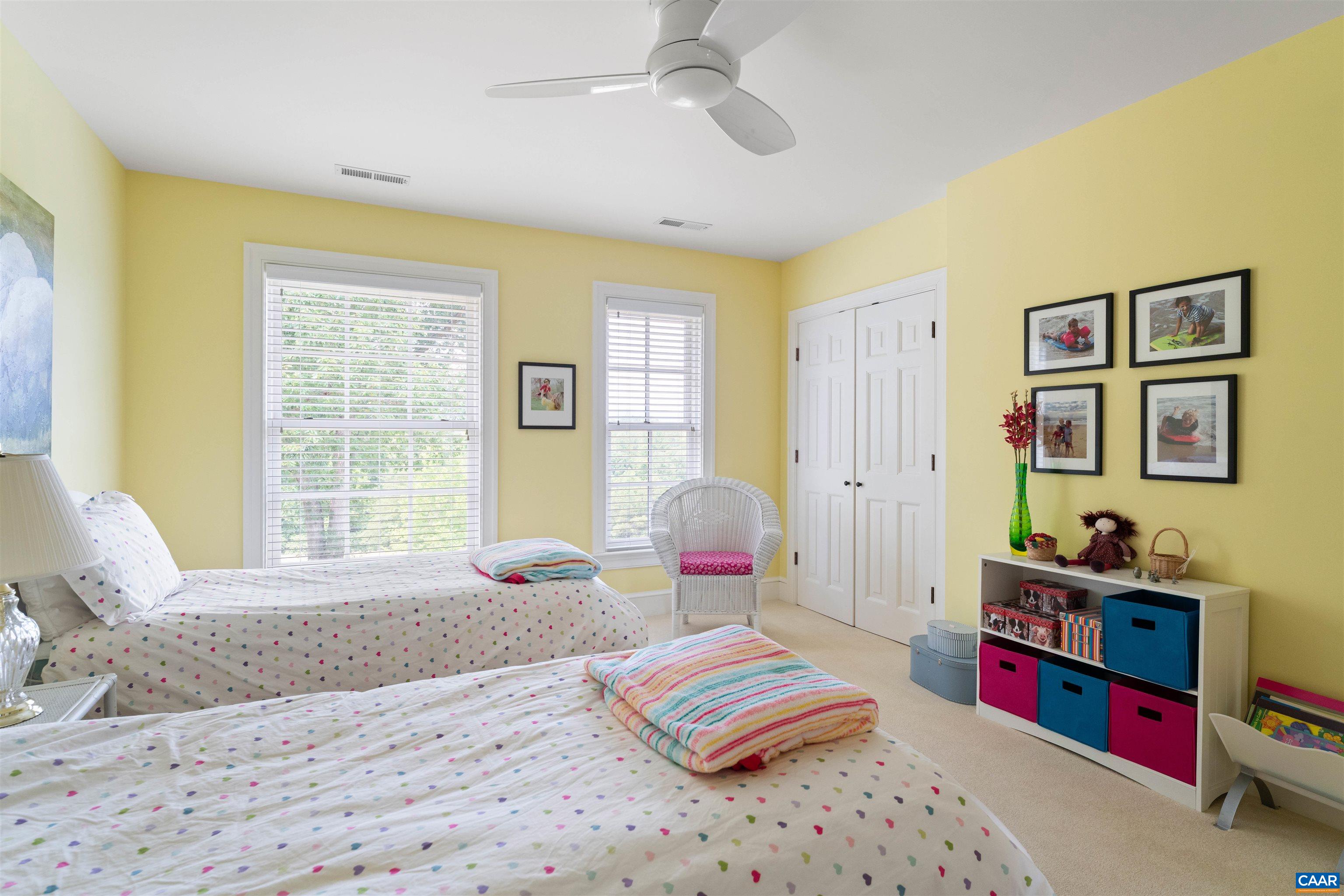 6205 INDIAN RIDGE DR, EARLYSVILLE, Virginia 22936, 5 Bedrooms Bedrooms, ,4 BathroomsBathrooms,Residential,6205 INDIAN RIDGE DR,679821 MLS # 679821 6205 INDIAN RIDGE DR, EARLYSVILLE, Virginia 22936, 5 Bedrooms Bedrooms, ,4 BathroomsBathrooms,Residential,6205 INDIAN RIDGE DR,679821 MLS # 679821