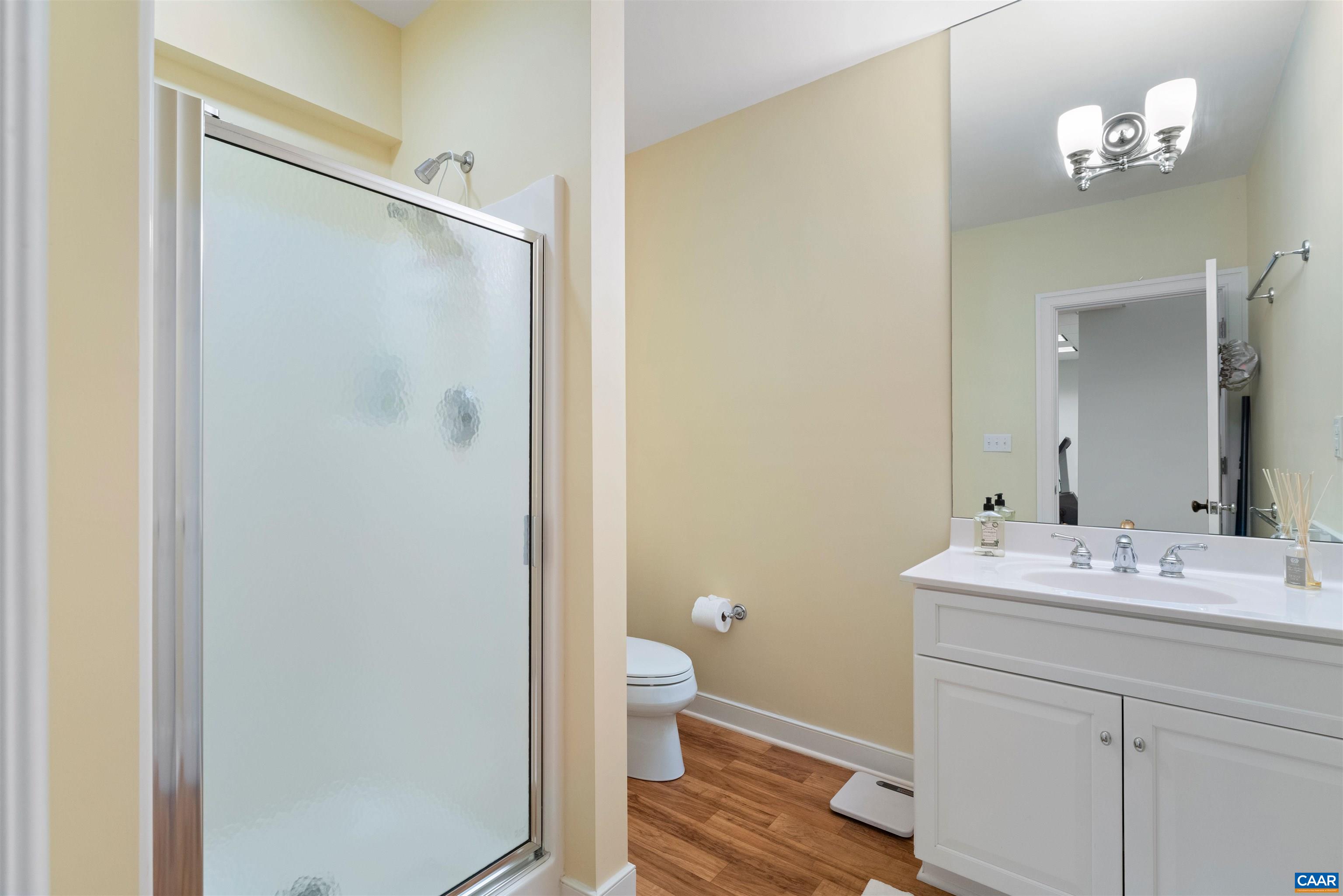 6205 INDIAN RIDGE DR, EARLYSVILLE, Virginia 22936, 5 Bedrooms Bedrooms, ,4 BathroomsBathrooms,Residential,6205 INDIAN RIDGE DR,679821 MLS # 679821 6205 INDIAN RIDGE DR, EARLYSVILLE, Virginia 22936, 5 Bedrooms Bedrooms, ,4 BathroomsBathrooms,Residential,6205 INDIAN RIDGE DR,679821 MLS # 679821