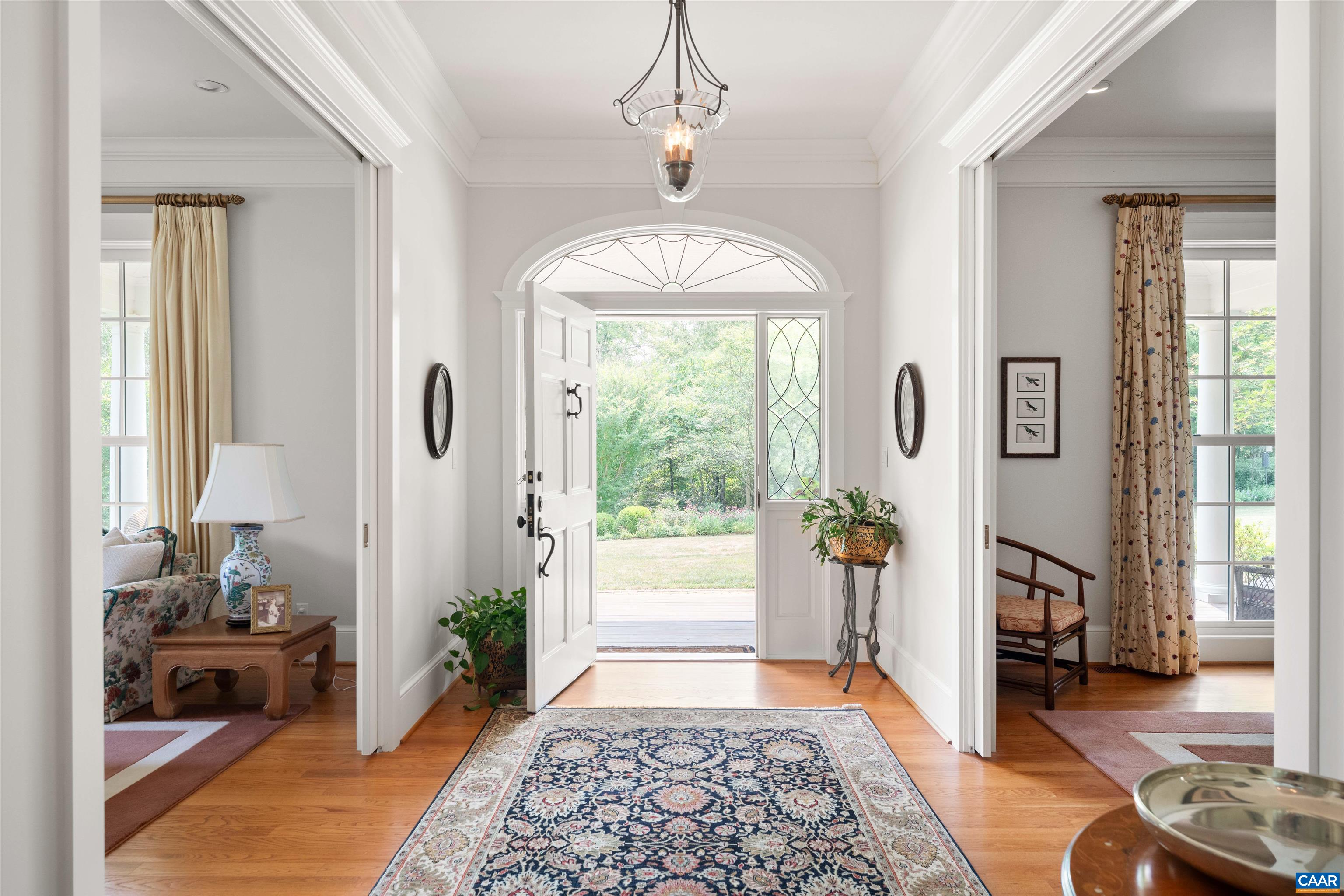 6205 INDIAN RIDGE DR, EARLYSVILLE, Virginia 22936, 5 Bedrooms Bedrooms, ,4 BathroomsBathrooms,Residential,6205 INDIAN RIDGE DR,679821 MLS # 679821 6205 INDIAN RIDGE DR, EARLYSVILLE, Virginia 22936, 5 Bedrooms Bedrooms, ,4 BathroomsBathrooms,Residential,6205 INDIAN RIDGE DR,679821 MLS # 679821