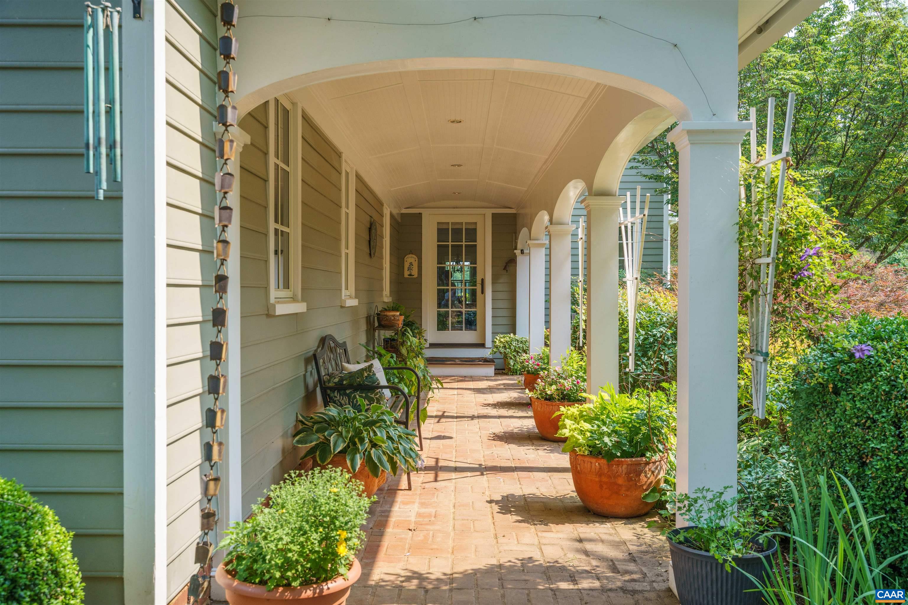 6205 INDIAN RIDGE DR, EARLYSVILLE, Virginia 22936, 5 Bedrooms Bedrooms, ,4 BathroomsBathrooms,Residential,6205 INDIAN RIDGE DR,679821 MLS # 679821 6205 INDIAN RIDGE DR, EARLYSVILLE, Virginia 22936, 5 Bedrooms Bedrooms, ,4 BathroomsBathrooms,Residential,6205 INDIAN RIDGE DR,679821 MLS # 679821