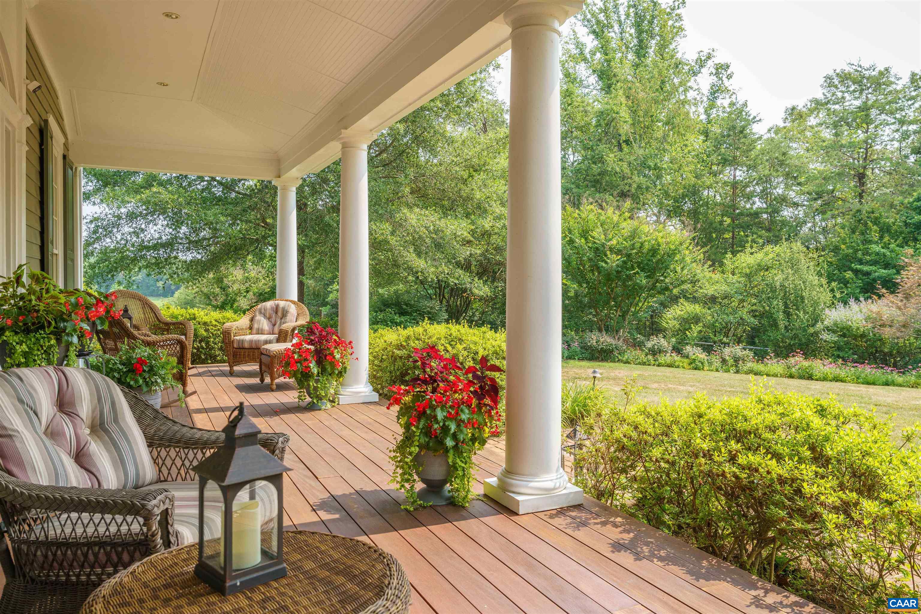 6205 INDIAN RIDGE DR, EARLYSVILLE, Virginia 22936, 5 Bedrooms Bedrooms, ,4 BathroomsBathrooms,Residential,6205 INDIAN RIDGE DR,679821 MLS # 679821 6205 INDIAN RIDGE DR, EARLYSVILLE, Virginia 22936, 5 Bedrooms Bedrooms, ,4 BathroomsBathrooms,Residential,6205 INDIAN RIDGE DR,679821 MLS # 679821