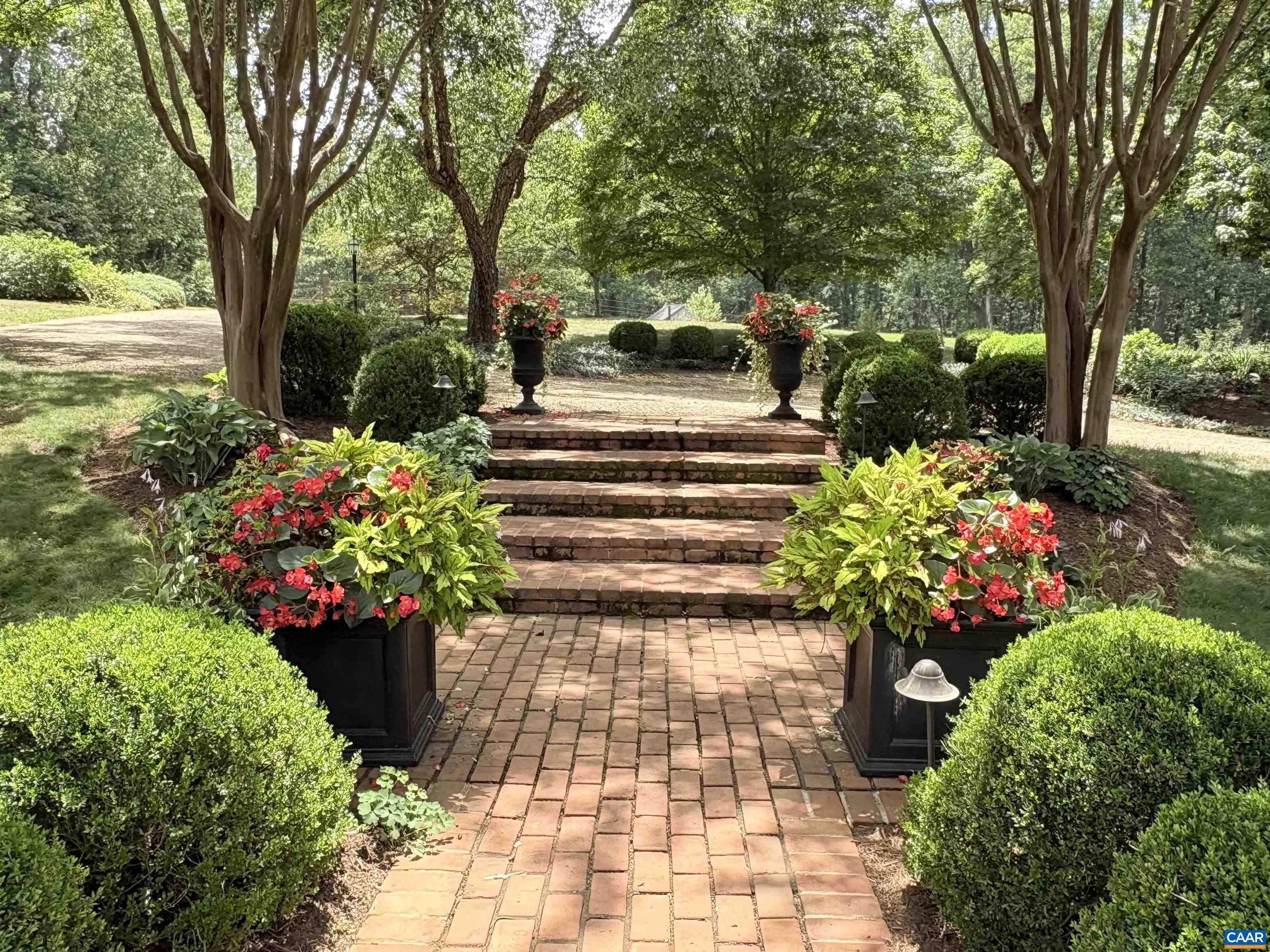 6205 INDIAN RIDGE DR, EARLYSVILLE, Virginia 22936, 5 Bedrooms Bedrooms, ,4 BathroomsBathrooms,Residential,6205 INDIAN RIDGE DR,679821 MLS # 679821 6205 INDIAN RIDGE DR, EARLYSVILLE, Virginia 22936, 5 Bedrooms Bedrooms, ,4 BathroomsBathrooms,Residential,6205 INDIAN RIDGE DR,679821 MLS # 679821