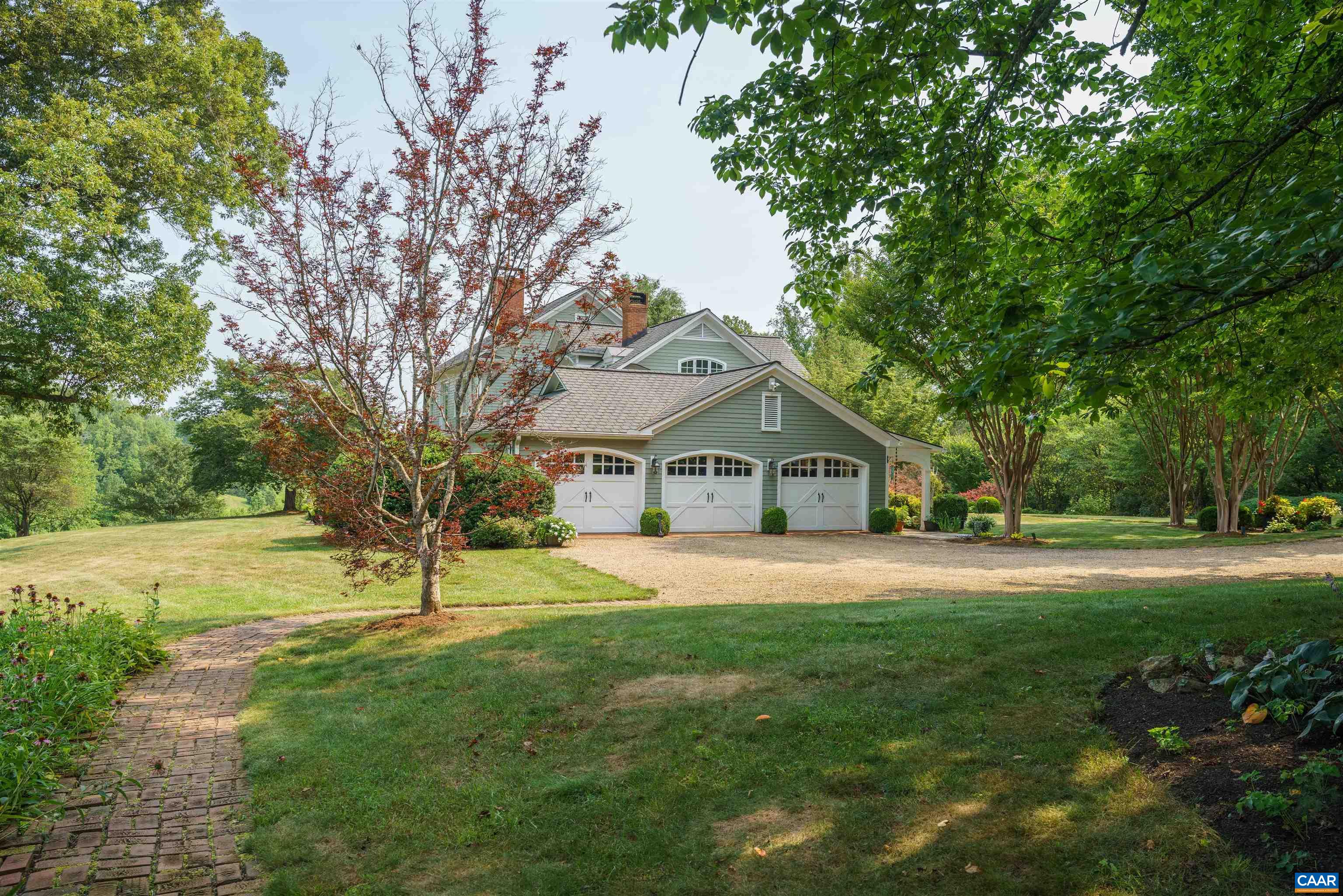 6205 INDIAN RIDGE DR, EARLYSVILLE, Virginia 22936, 5 Bedrooms Bedrooms, ,4 BathroomsBathrooms,Residential,6205 INDIAN RIDGE DR,679821 MLS # 679821 6205 INDIAN RIDGE DR, EARLYSVILLE, Virginia 22936, 5 Bedrooms Bedrooms, ,4 BathroomsBathrooms,Residential,6205 INDIAN RIDGE DR,679821 MLS # 679821