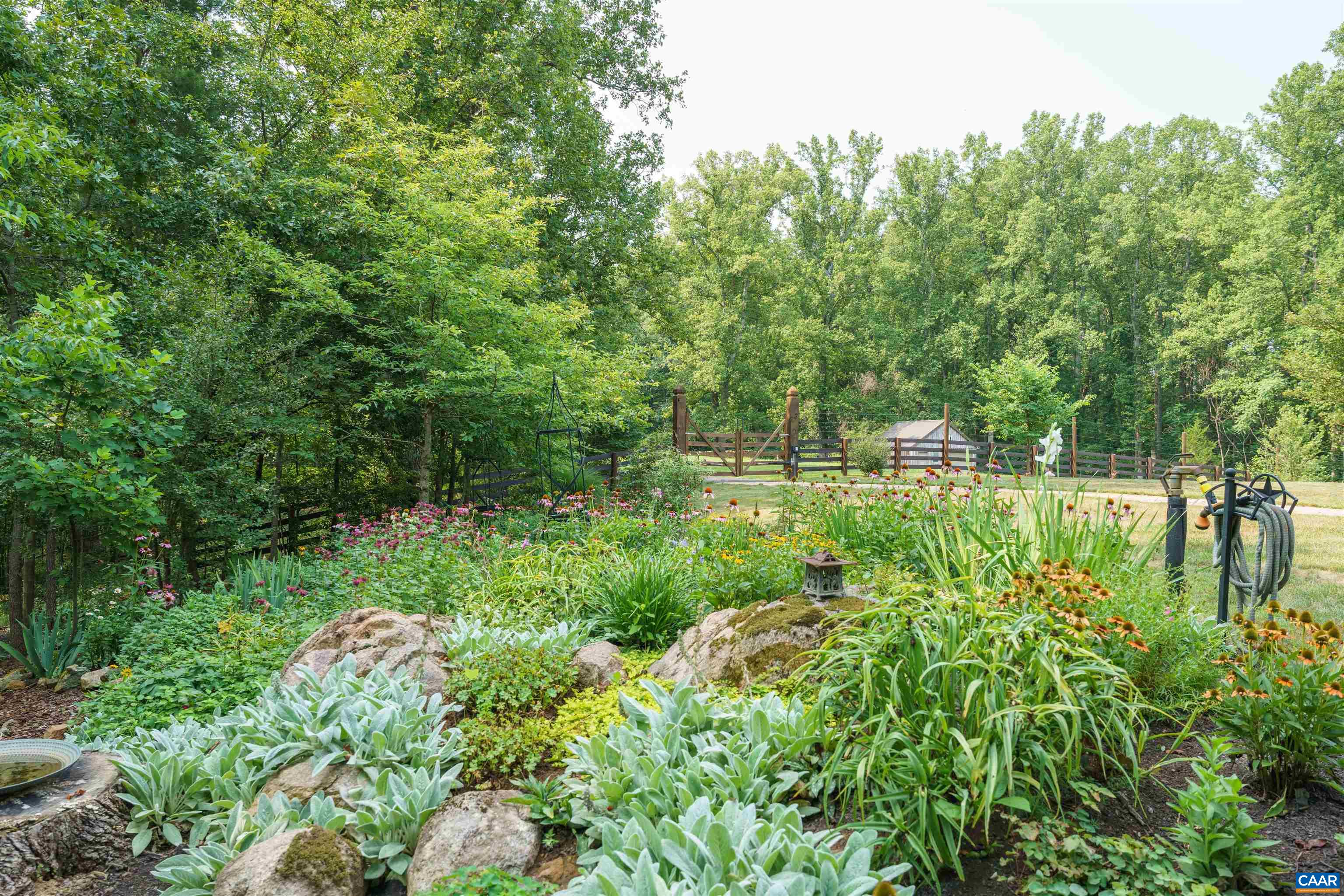 6205 INDIAN RIDGE DR, EARLYSVILLE, Virginia 22936, 5 Bedrooms Bedrooms, ,4 BathroomsBathrooms,Residential,6205 INDIAN RIDGE DR,679821 MLS # 679821 6205 INDIAN RIDGE DR, EARLYSVILLE, Virginia 22936, 5 Bedrooms Bedrooms, ,4 BathroomsBathrooms,Residential,6205 INDIAN RIDGE DR,679821 MLS # 679821