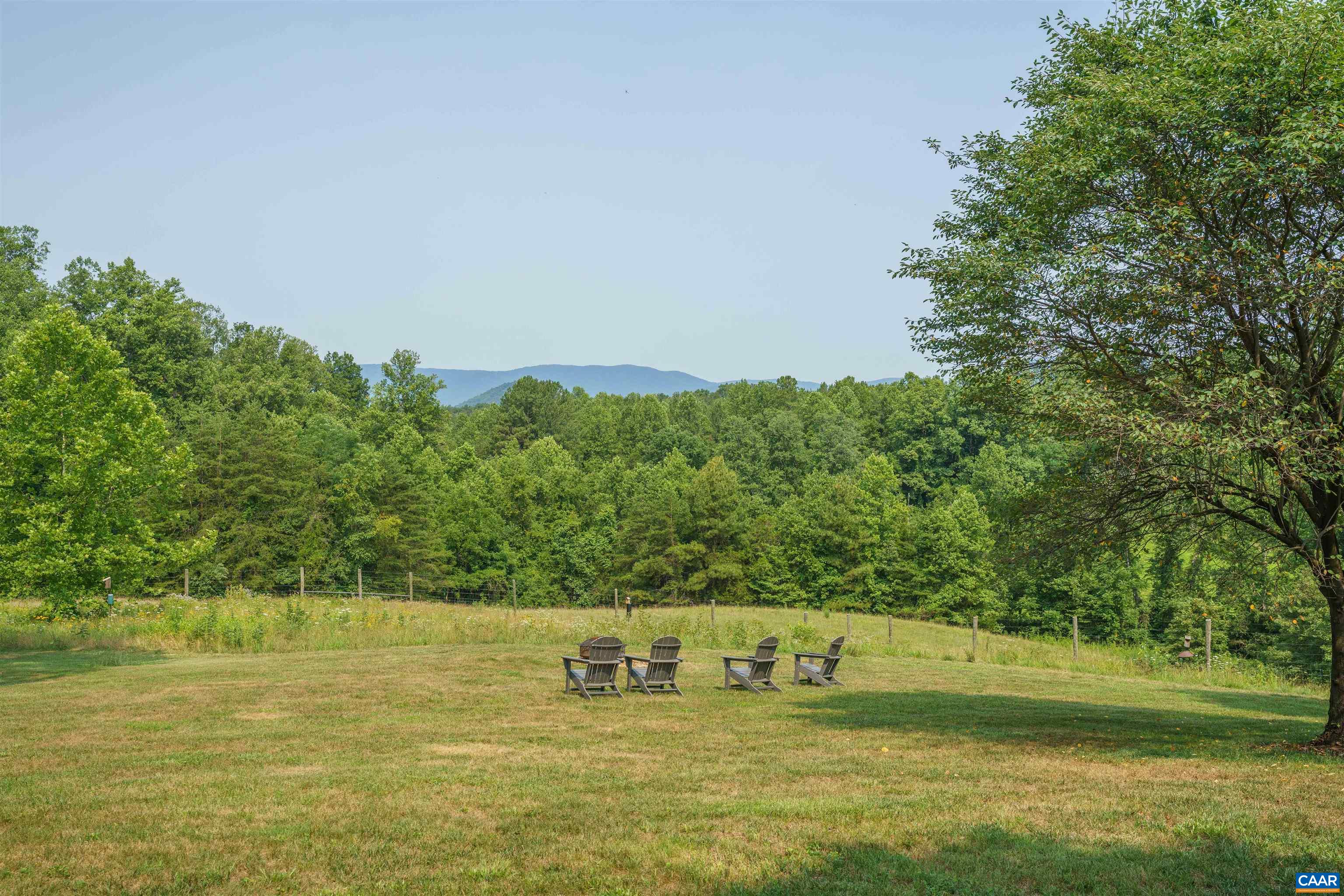 6205 INDIAN RIDGE DR, EARLYSVILLE, Virginia 22936, 5 Bedrooms Bedrooms, ,4 BathroomsBathrooms,Residential,6205 INDIAN RIDGE DR,679821 MLS # 679821 6205 INDIAN RIDGE DR, EARLYSVILLE, Virginia 22936, 5 Bedrooms Bedrooms, ,4 BathroomsBathrooms,Residential,6205 INDIAN RIDGE DR,679821 MLS # 679821