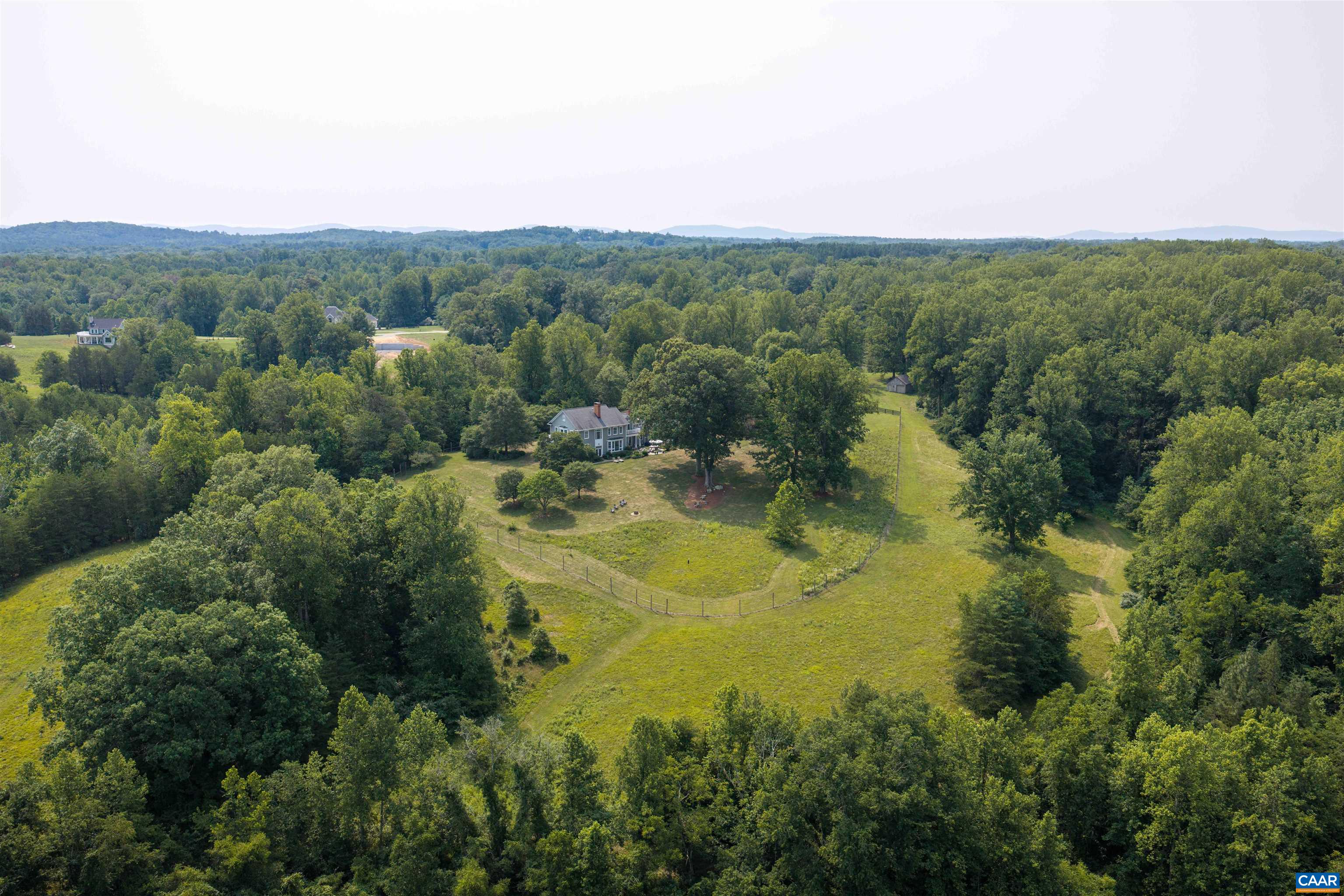 6205 INDIAN RIDGE DR, EARLYSVILLE, Virginia 22936, 5 Bedrooms Bedrooms, ,4 BathroomsBathrooms,Residential,6205 INDIAN RIDGE DR,679821 MLS # 679821 6205 INDIAN RIDGE DR, EARLYSVILLE, Virginia 22936, 5 Bedrooms Bedrooms, ,4 BathroomsBathrooms,Residential,6205 INDIAN RIDGE DR,679821 MLS # 679821