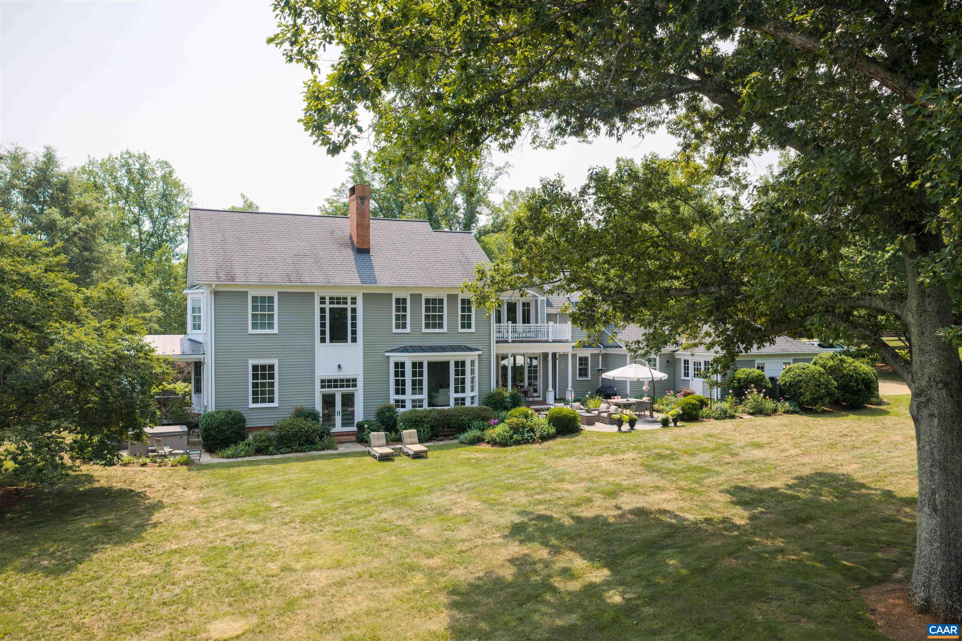 6205 INDIAN RIDGE DR, EARLYSVILLE, Virginia 22936, 5 Bedrooms Bedrooms, ,4 BathroomsBathrooms,Residential,6205 INDIAN RIDGE DR,679821 MLS # 679821 6205 INDIAN RIDGE DR, EARLYSVILLE, Virginia 22936, 5 Bedrooms Bedrooms, ,4 BathroomsBathrooms,Residential,6205 INDIAN RIDGE DR,679821 MLS # 679821